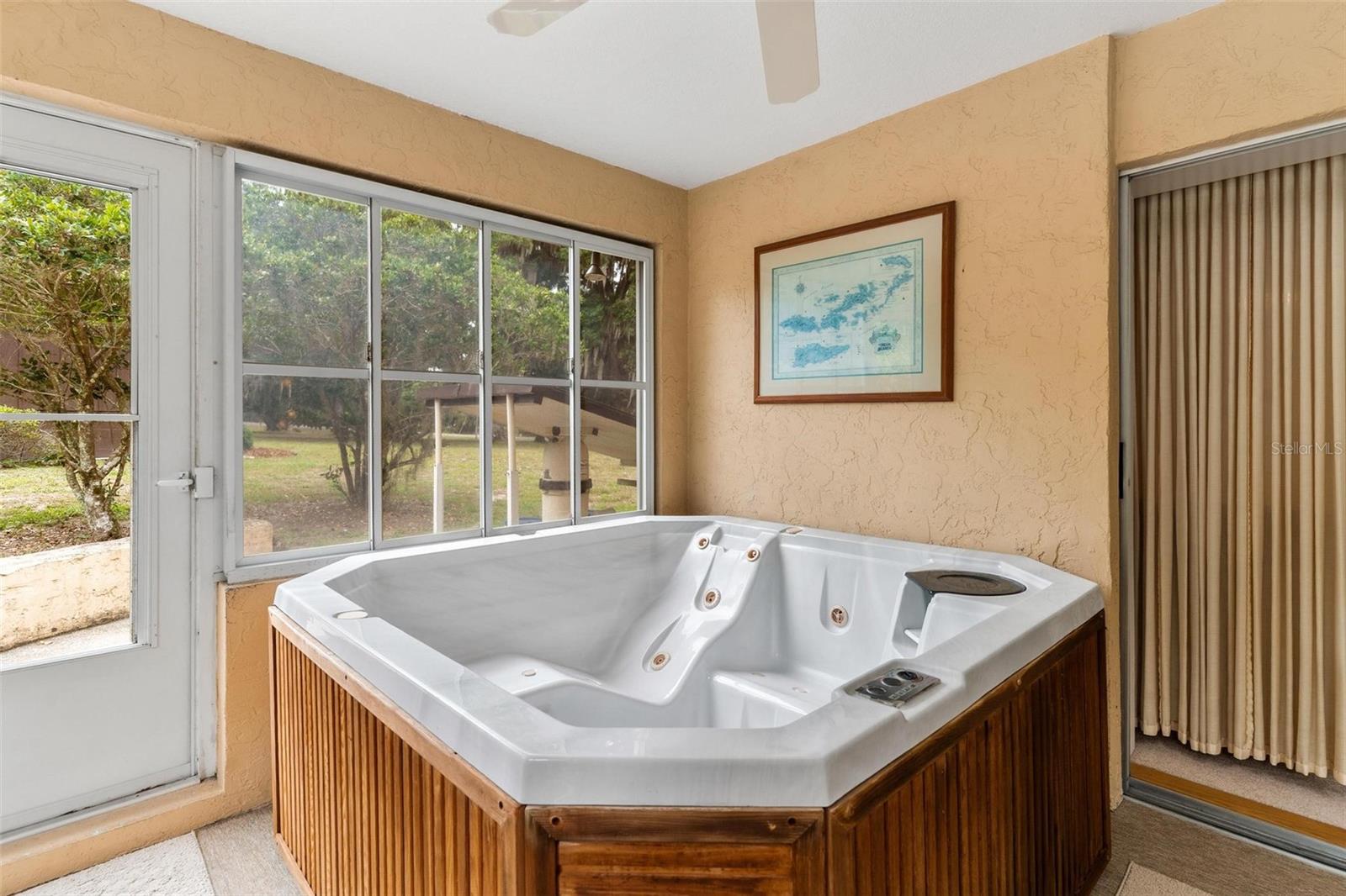 6400 SUNNYSIDE DR, LEESBURG, FL — photo 44