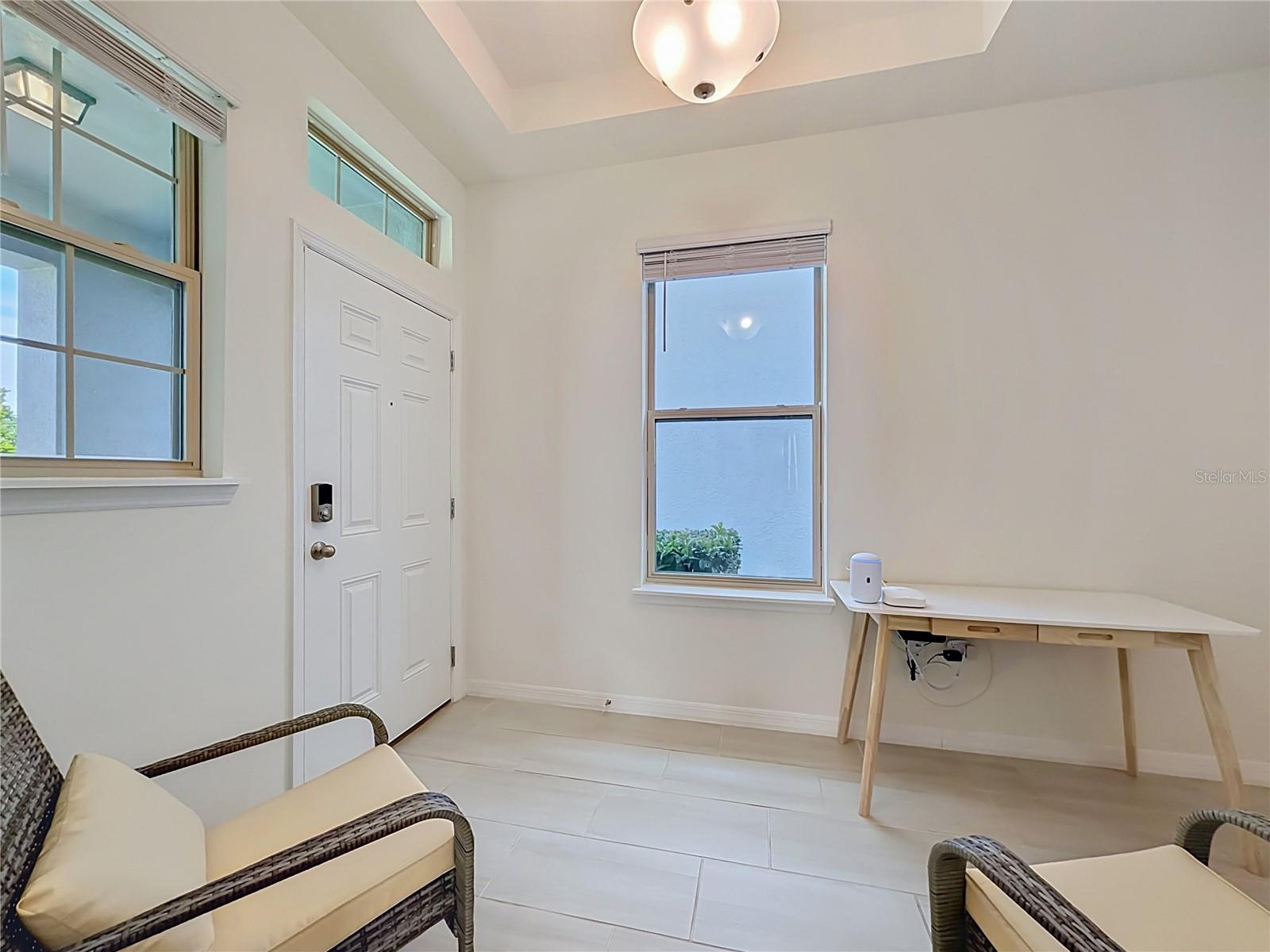 11117 BOSTWICK ALY, WINTER GARDEN, FL — photo 3