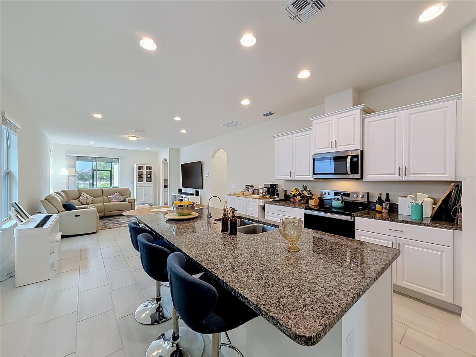 11117 BOSTWICK ALY, WINTER GARDEN, FL — photo 4