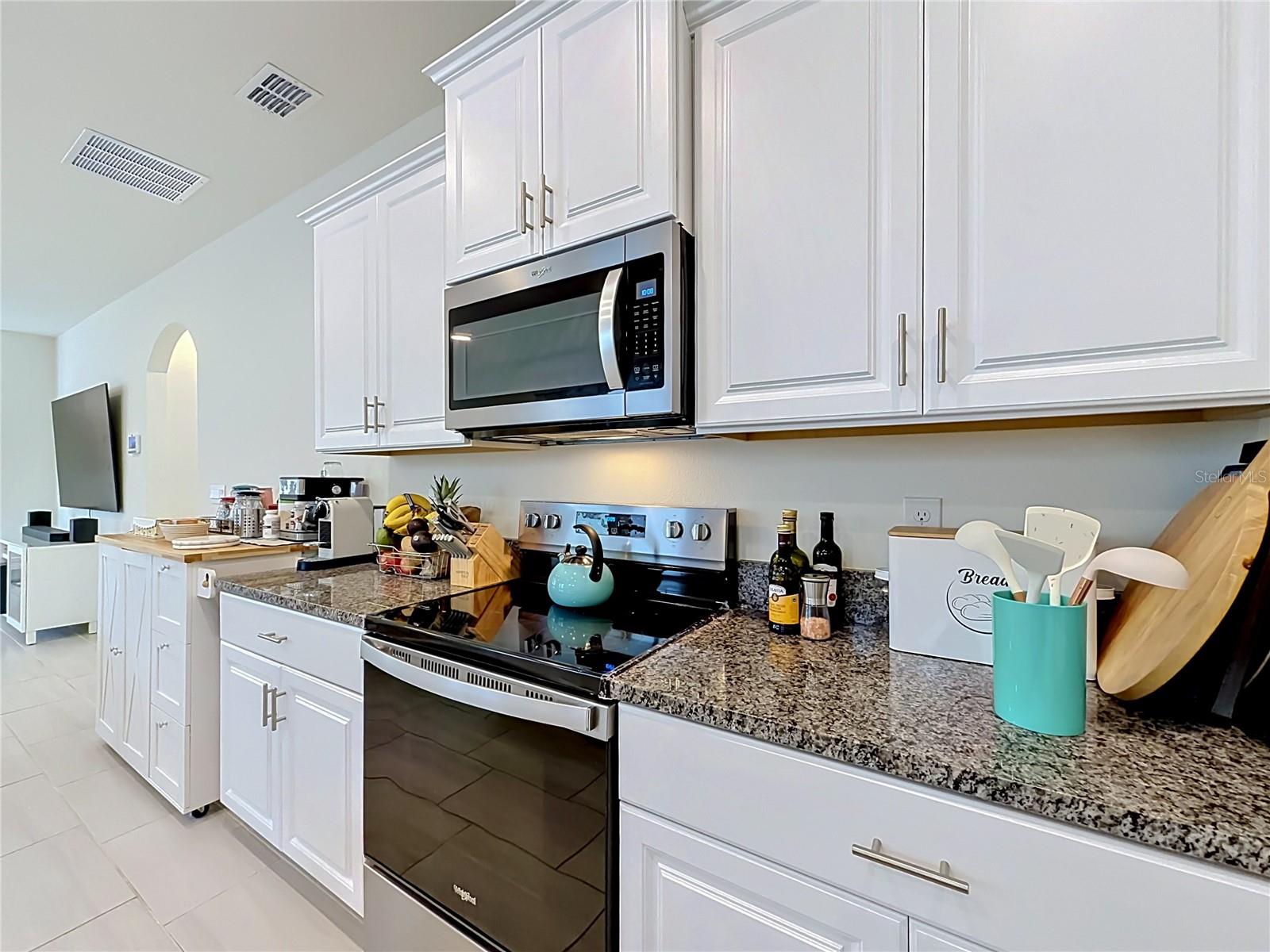 11117 BOSTWICK ALY, WINTER GARDEN, FL — photo 5