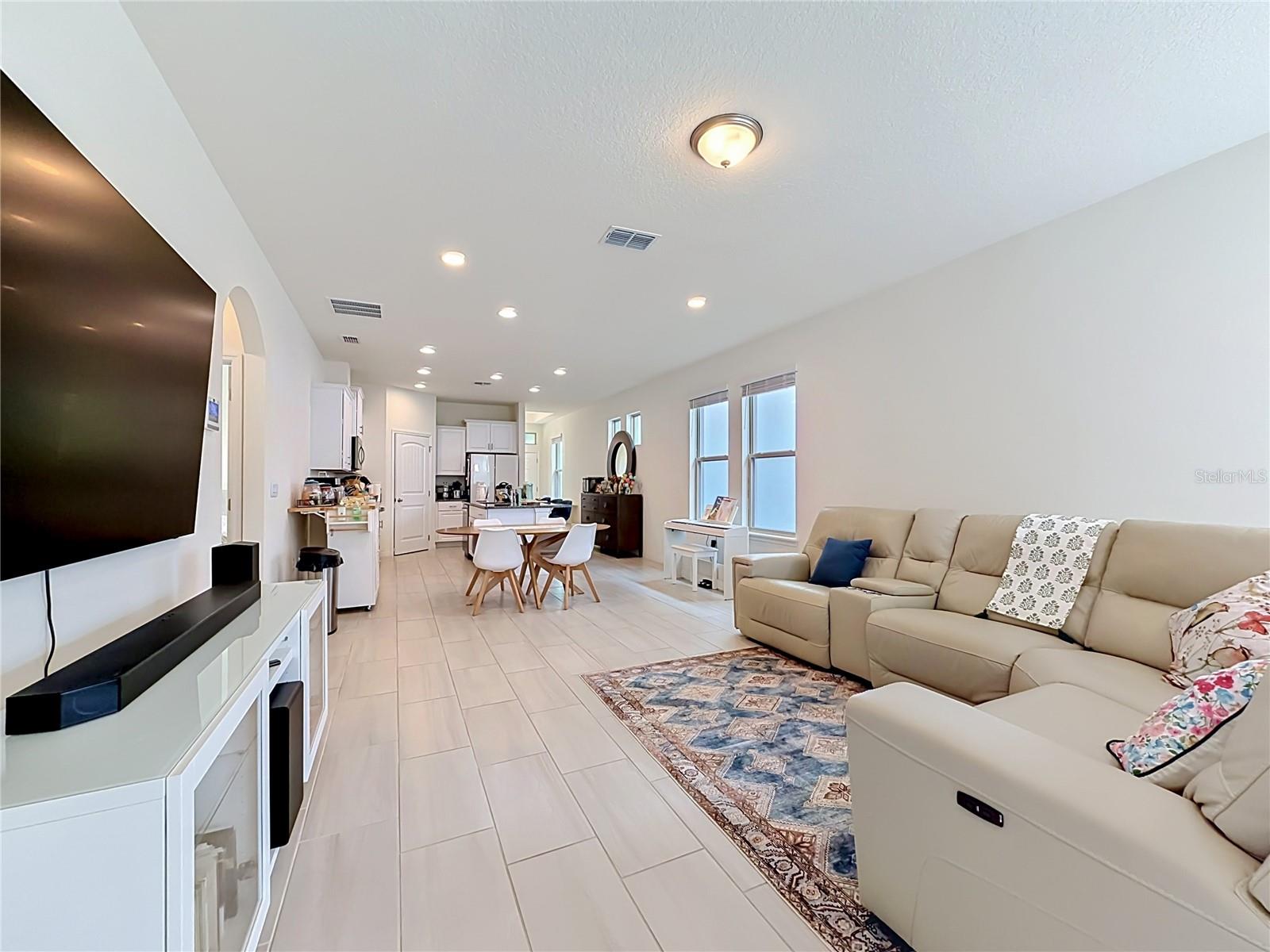 11117 BOSTWICK ALY, WINTER GARDEN, FL — photo 7