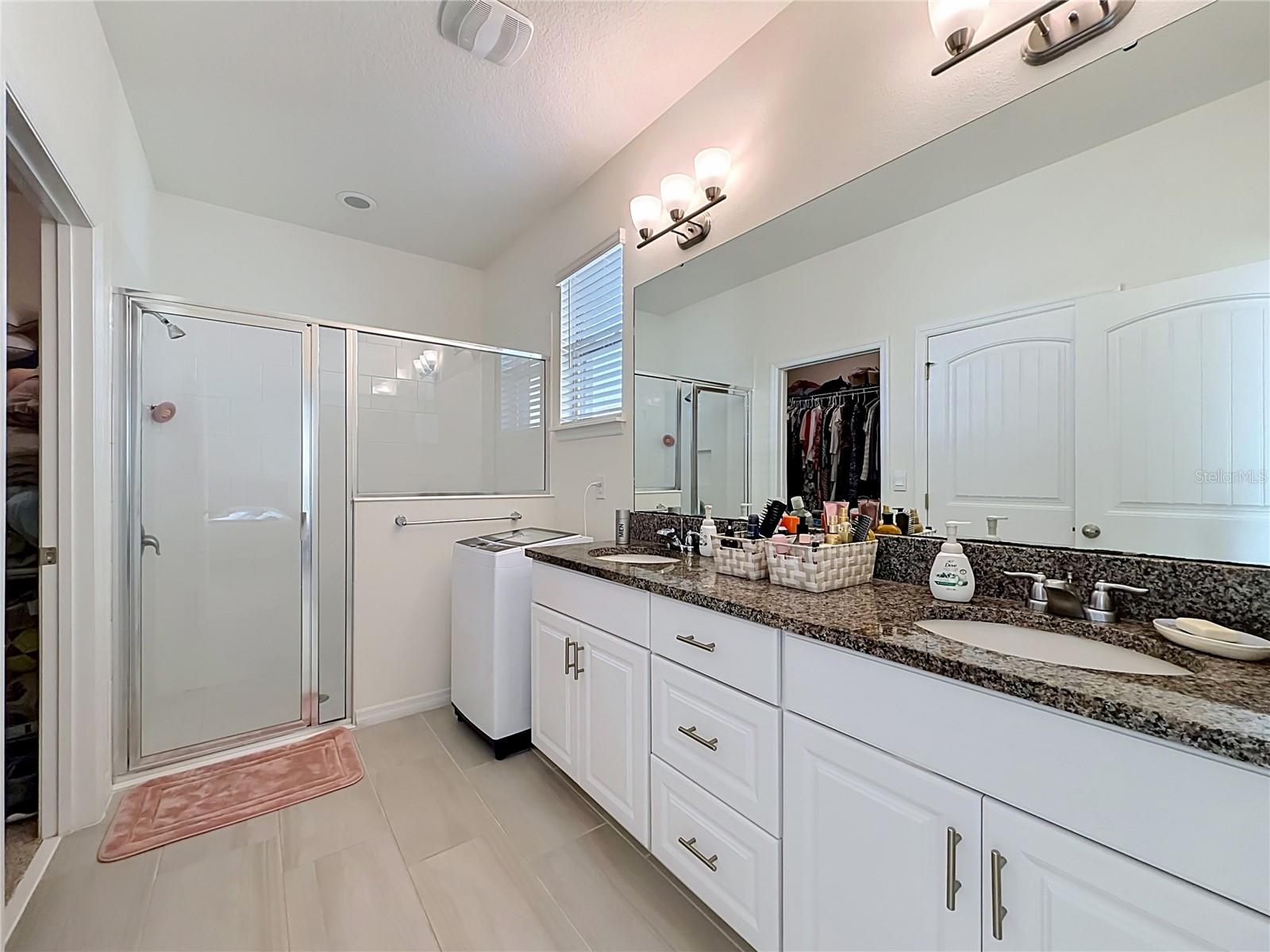 11117 BOSTWICK ALY, WINTER GARDEN, FL — photo 14