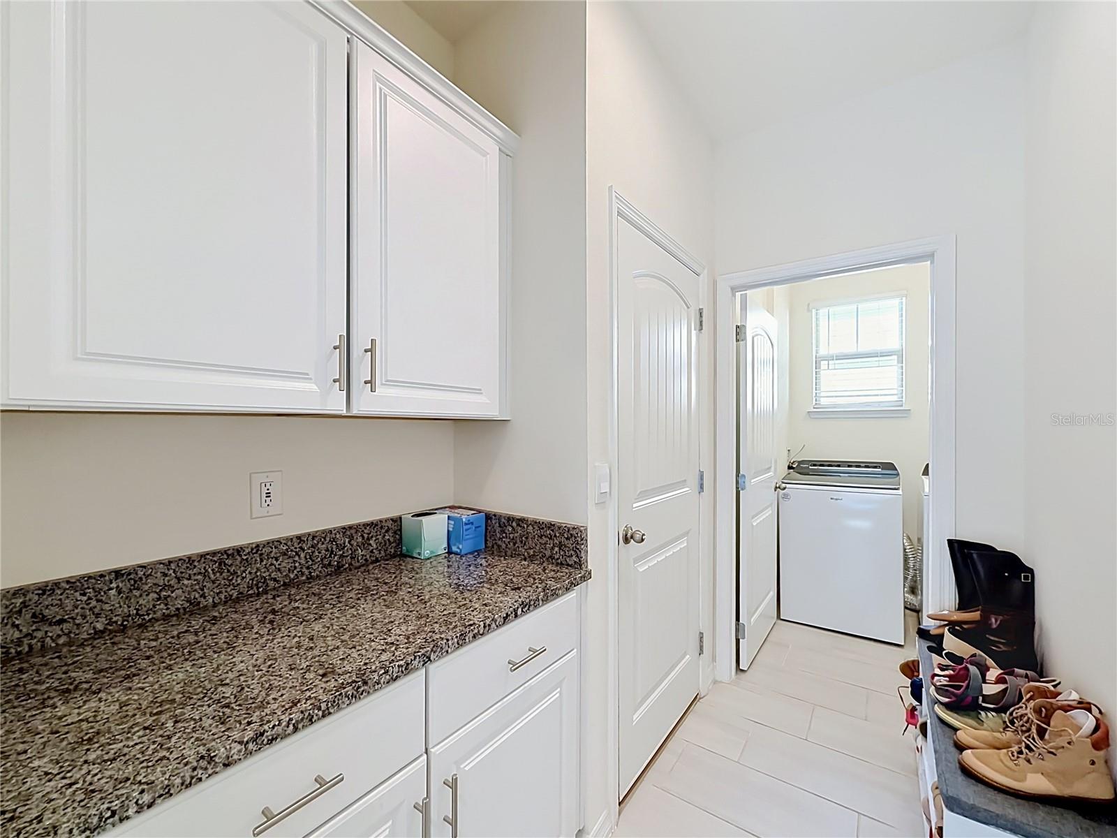 11117 BOSTWICK ALY, WINTER GARDEN, FL — photo 15