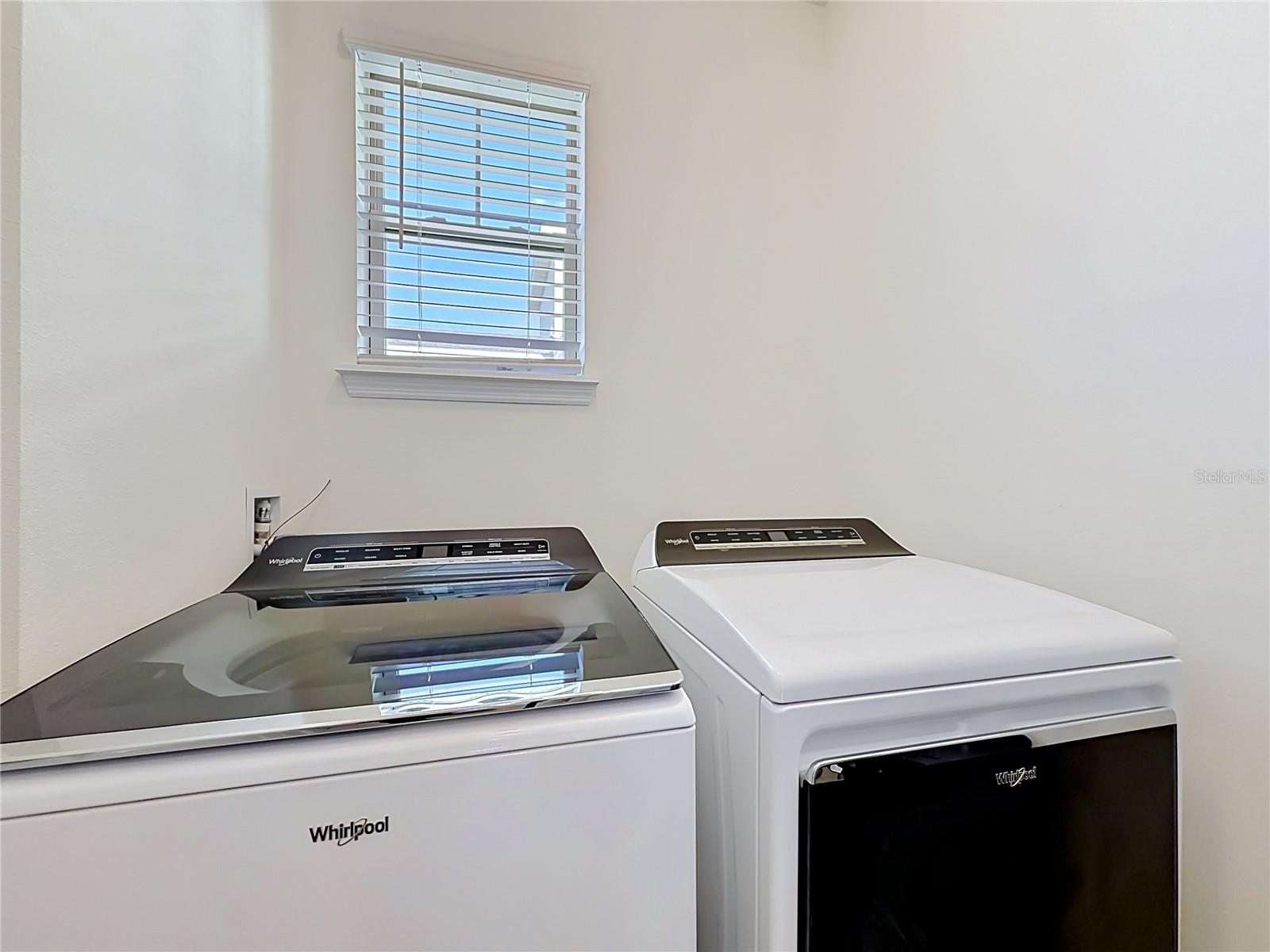 11117 BOSTWICK ALY, WINTER GARDEN, FL — photo 16