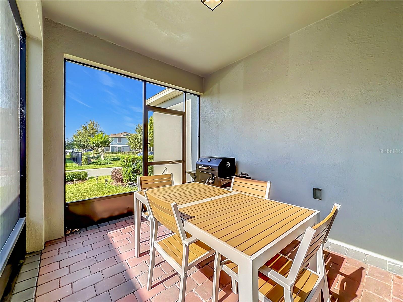 11117 BOSTWICK ALY, WINTER GARDEN, FL — photo 17