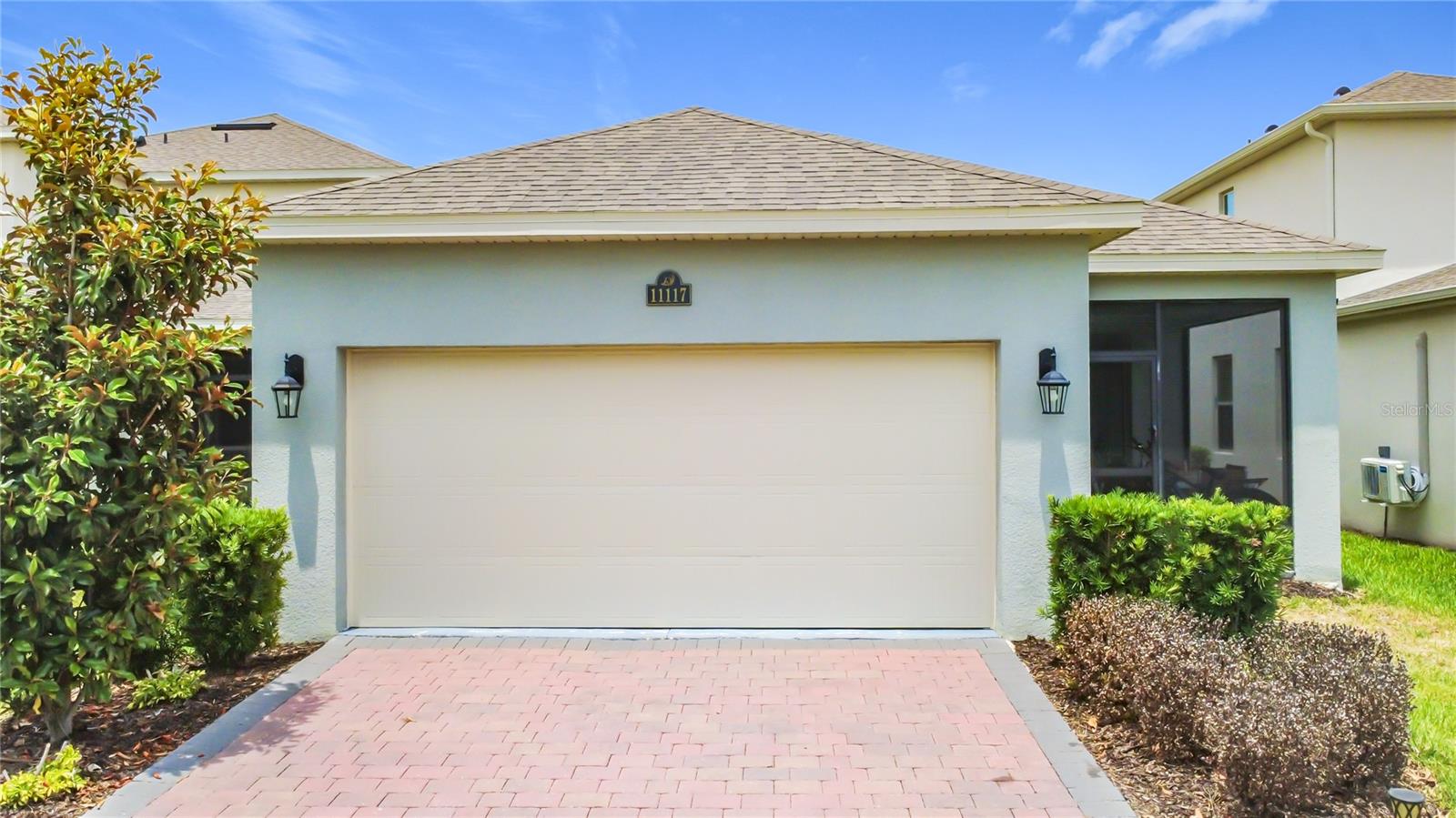 11117 BOSTWICK ALY, WINTER GARDEN, FL — photo 19