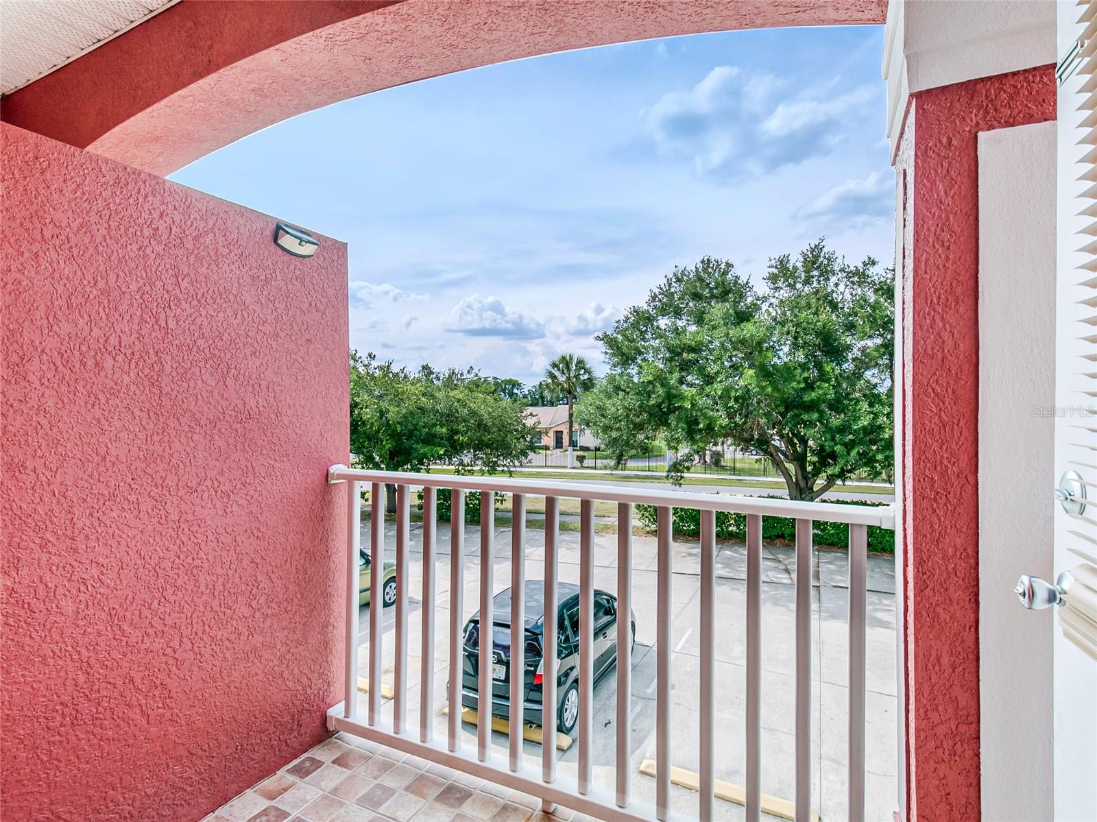 261 AUTUMN LN #3, KISSIMMEE, FL — photo 3