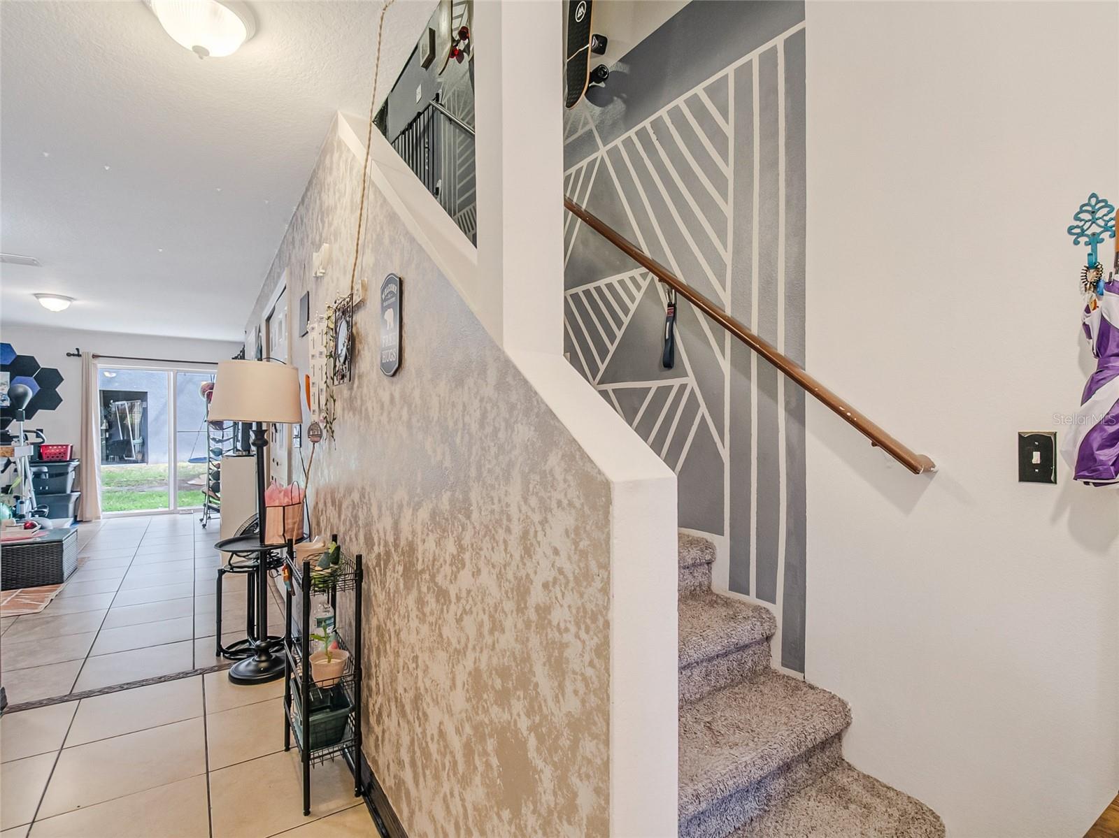 261 AUTUMN LN #3, KISSIMMEE, FL — photo 5