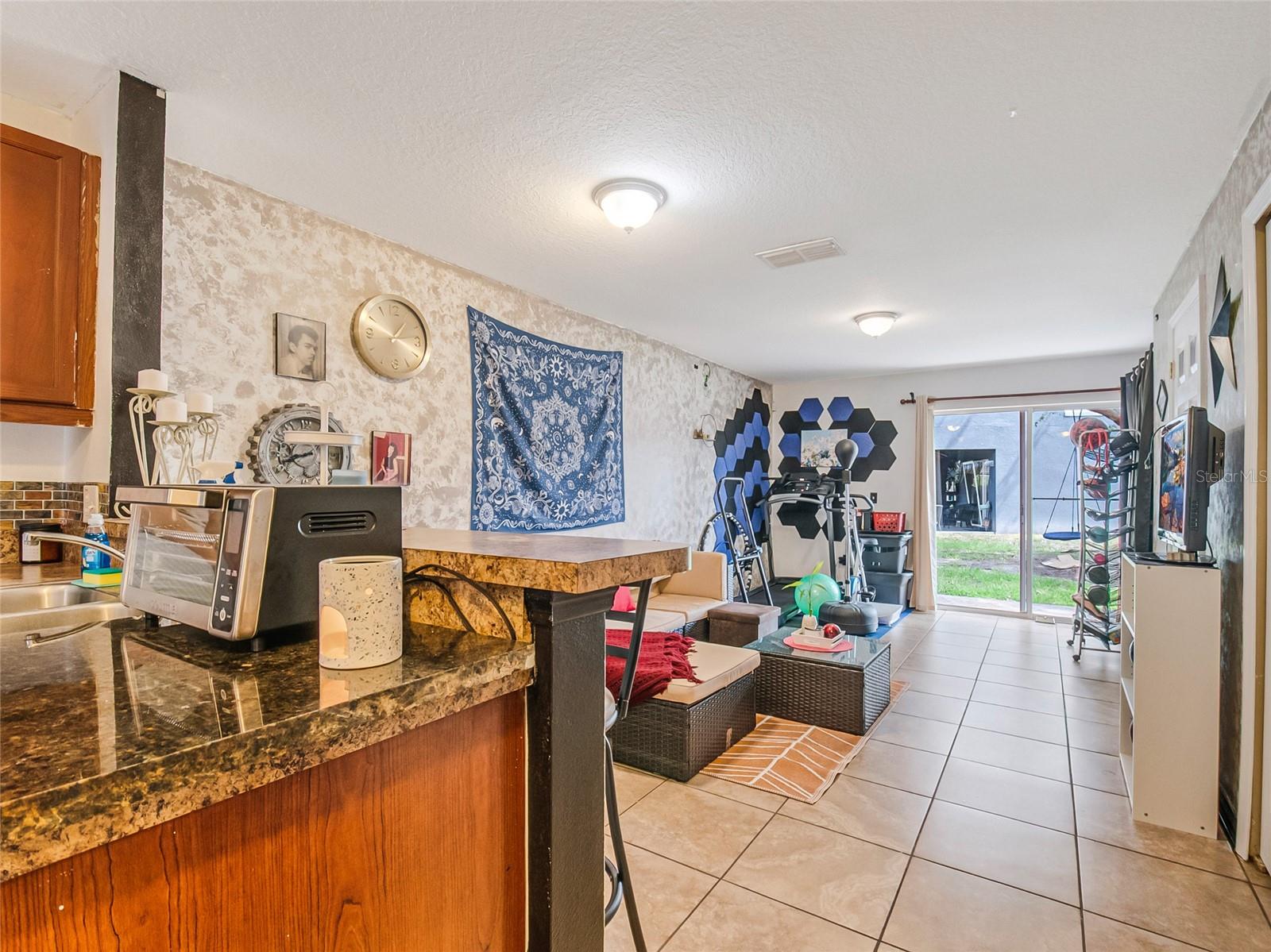 261 AUTUMN LN #3, KISSIMMEE, FL — photo 6