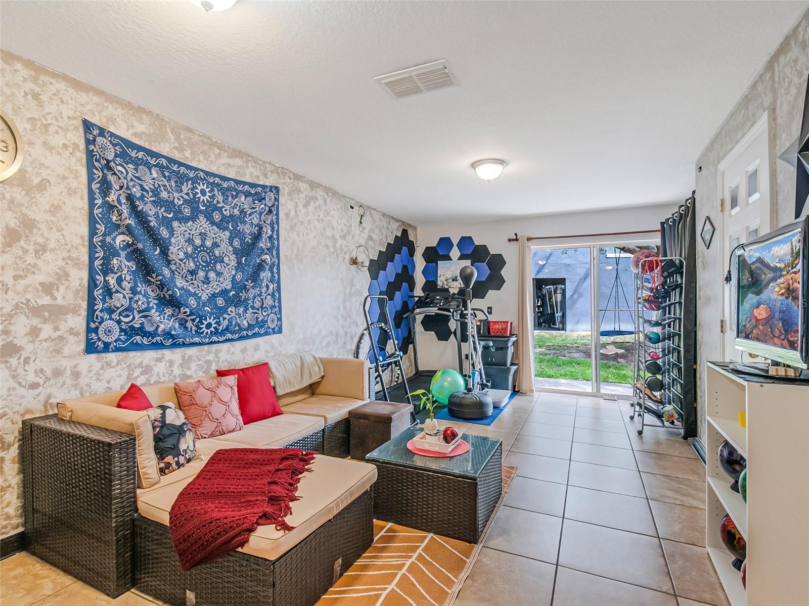 261 AUTUMN LN #3, KISSIMMEE, FL — photo 7