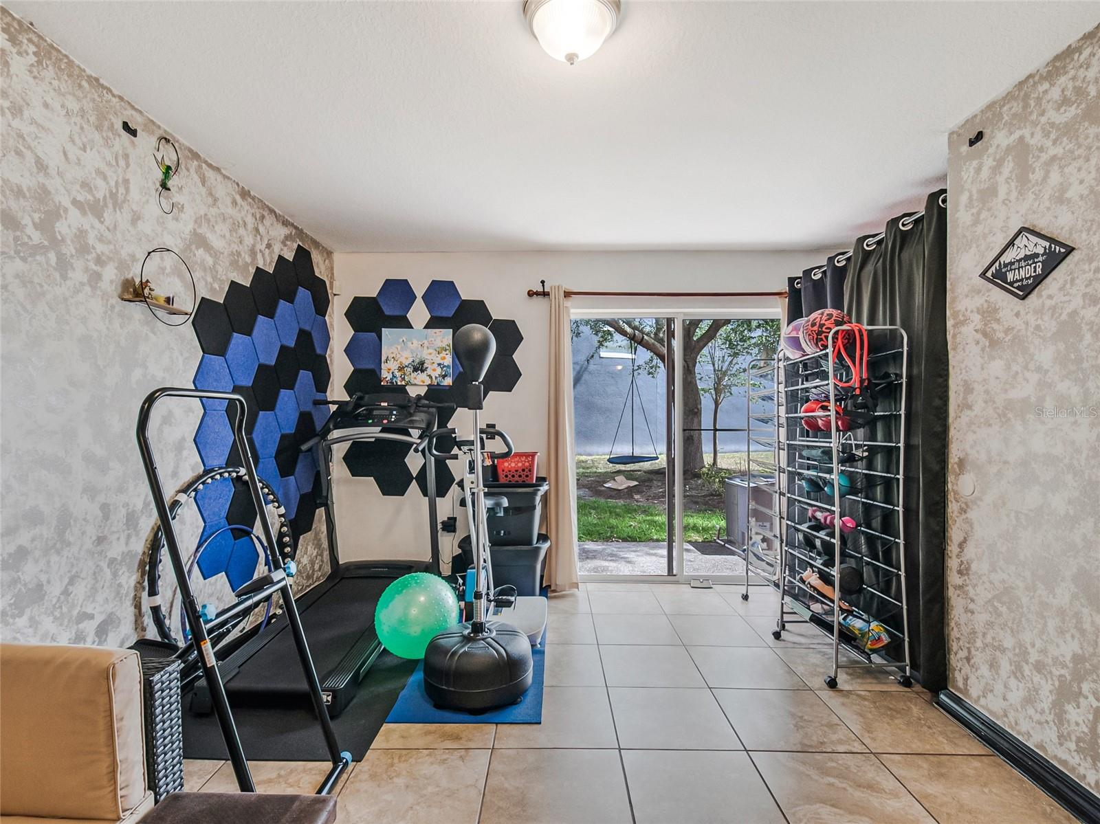 261 AUTUMN LN #3, KISSIMMEE, FL — photo 8