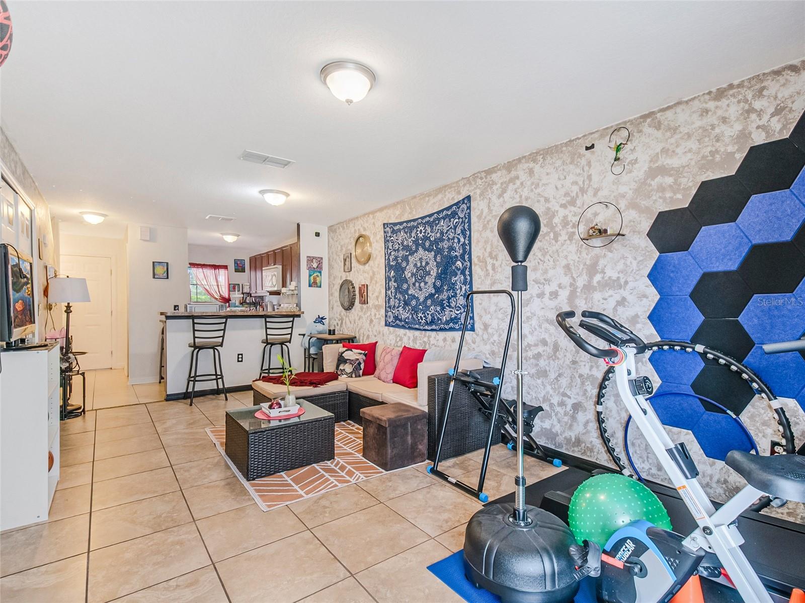 261 AUTUMN LN #3, KISSIMMEE, FL — photo 9
