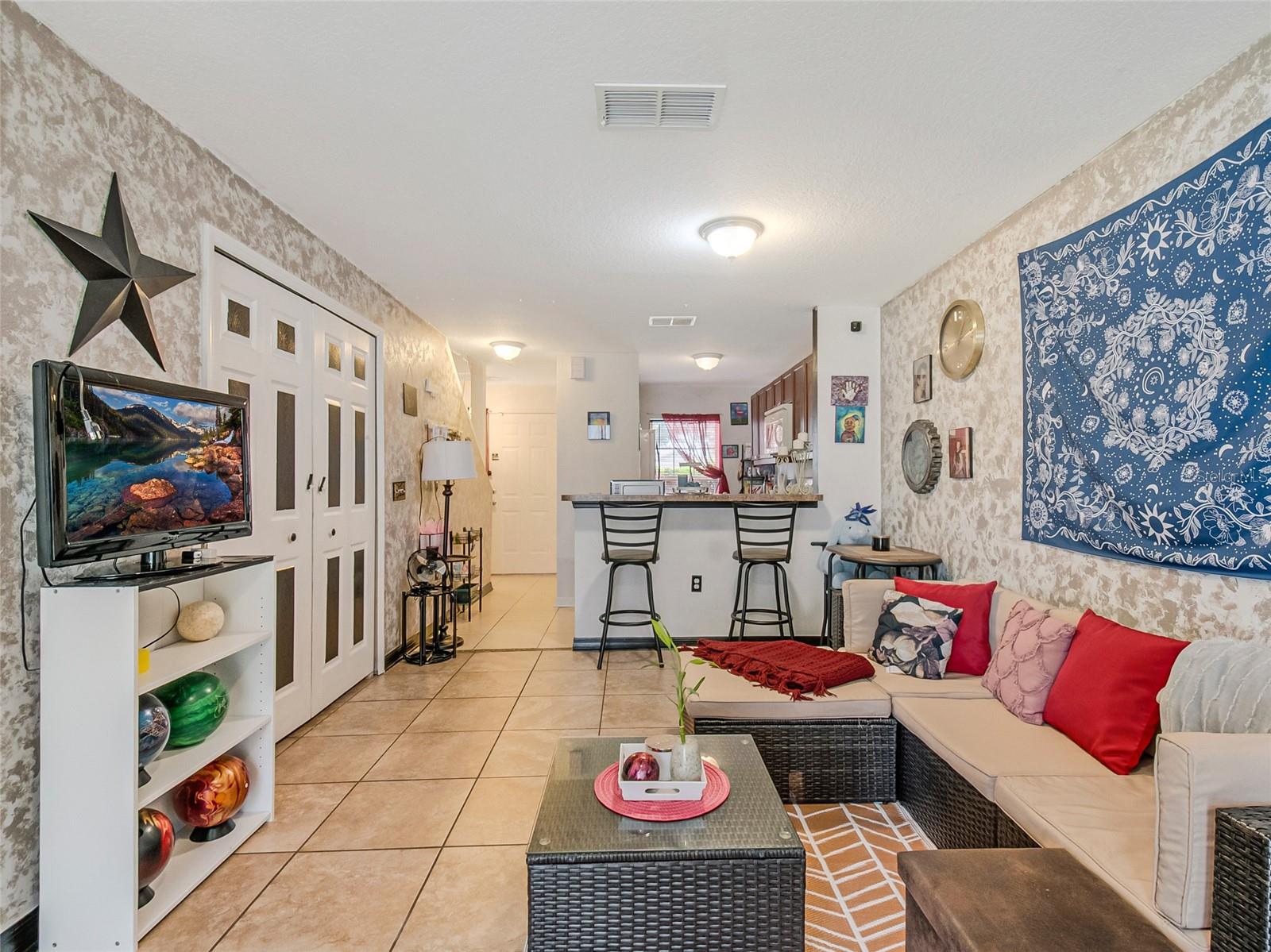 261 AUTUMN LN #3, KISSIMMEE, FL — photo 10