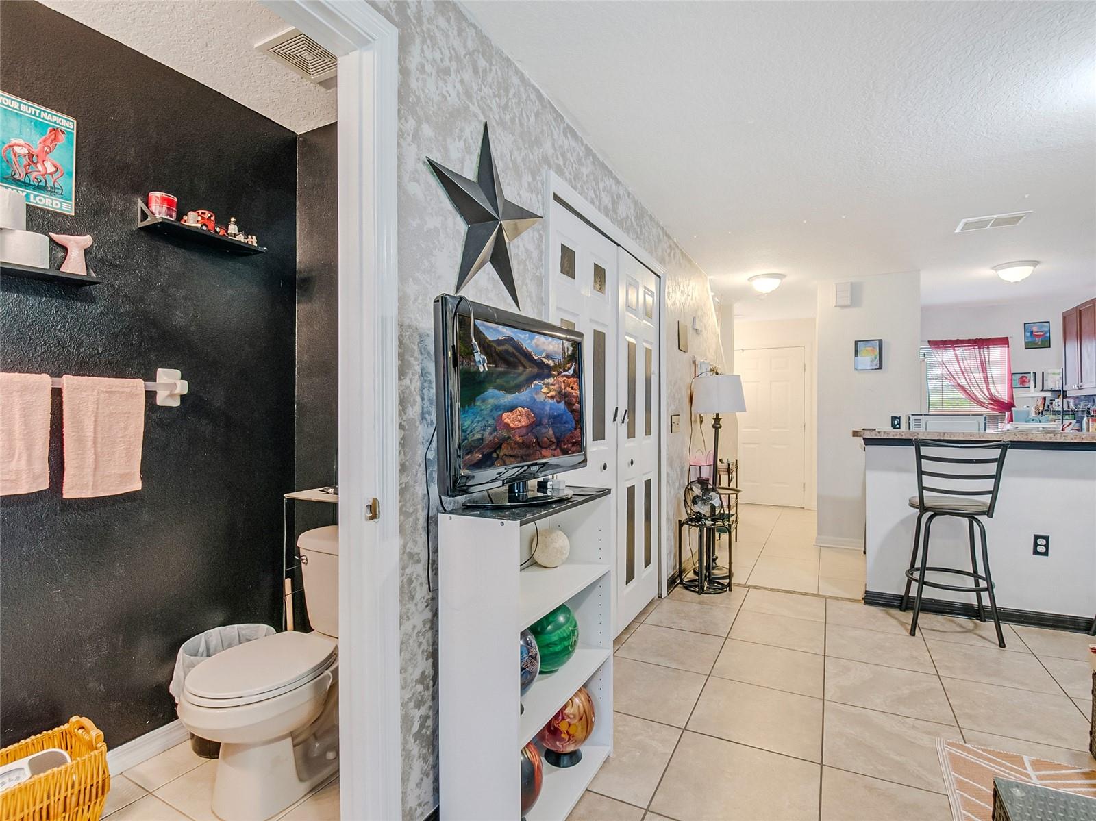 261 AUTUMN LN #3, KISSIMMEE, FL — photo 11