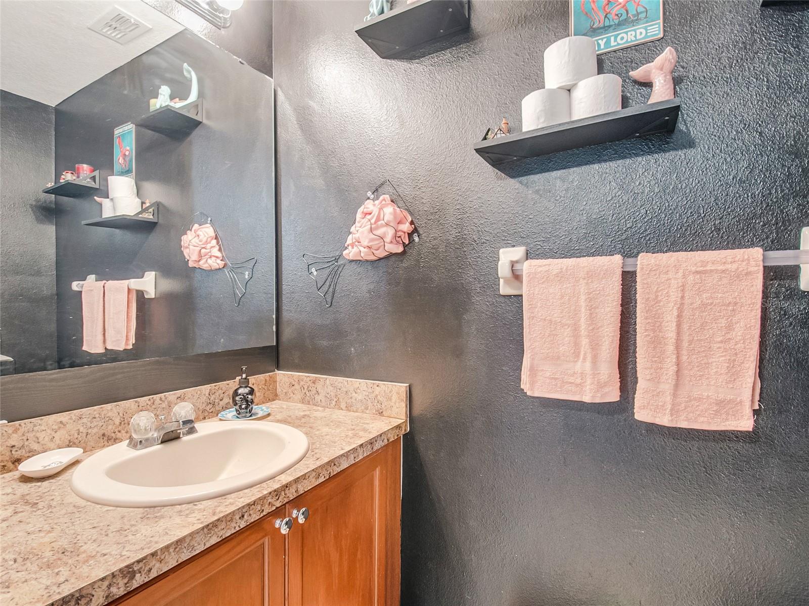 261 AUTUMN LN #3, KISSIMMEE, FL — photo 12