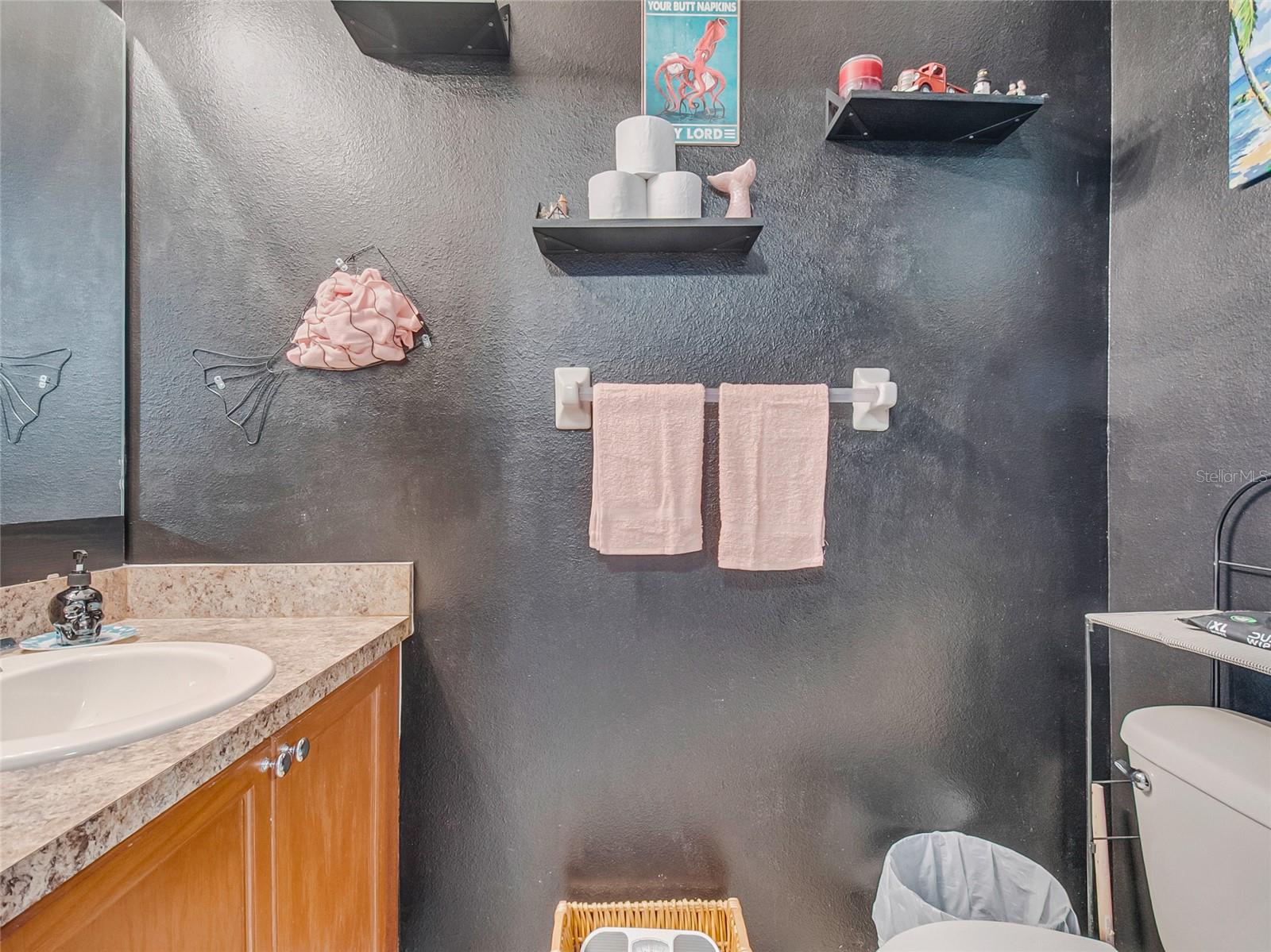 261 AUTUMN LN #3, KISSIMMEE, FL — photo 13