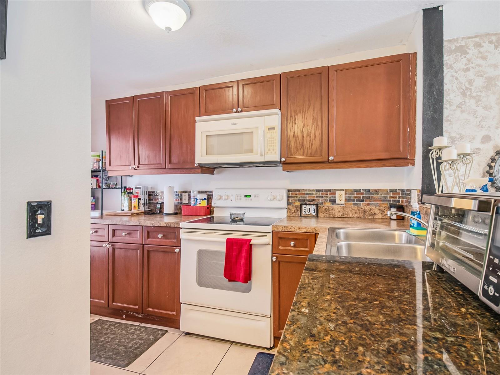 261 AUTUMN LN #3, KISSIMMEE, FL — photo 14