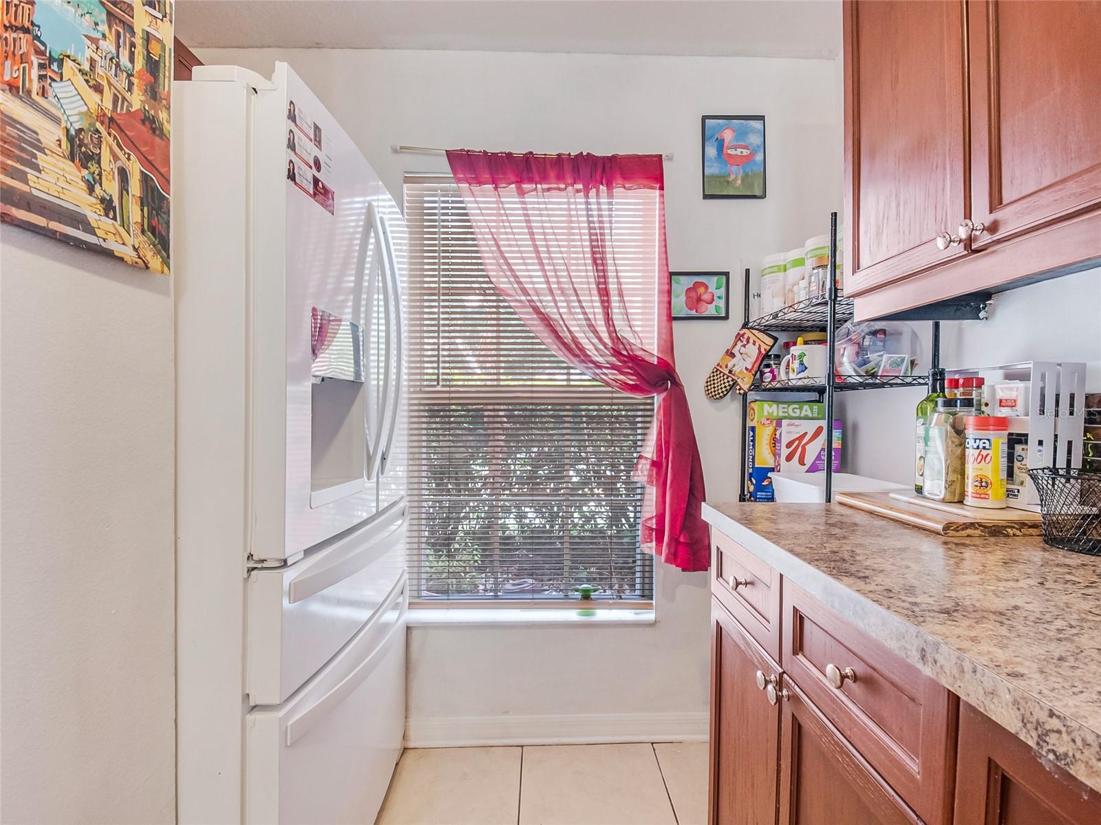 261 AUTUMN LN #3, KISSIMMEE, FL — photo 17