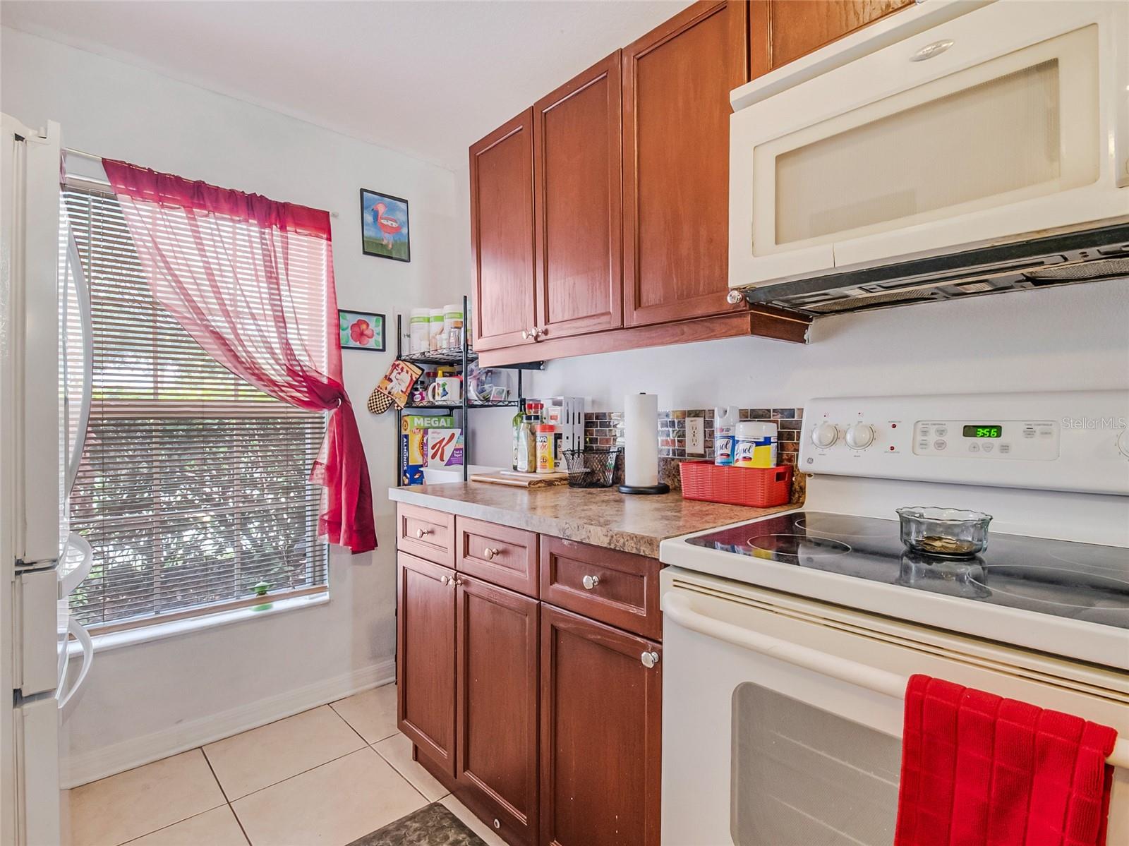 261 AUTUMN LN #3, KISSIMMEE, FL — photo 18