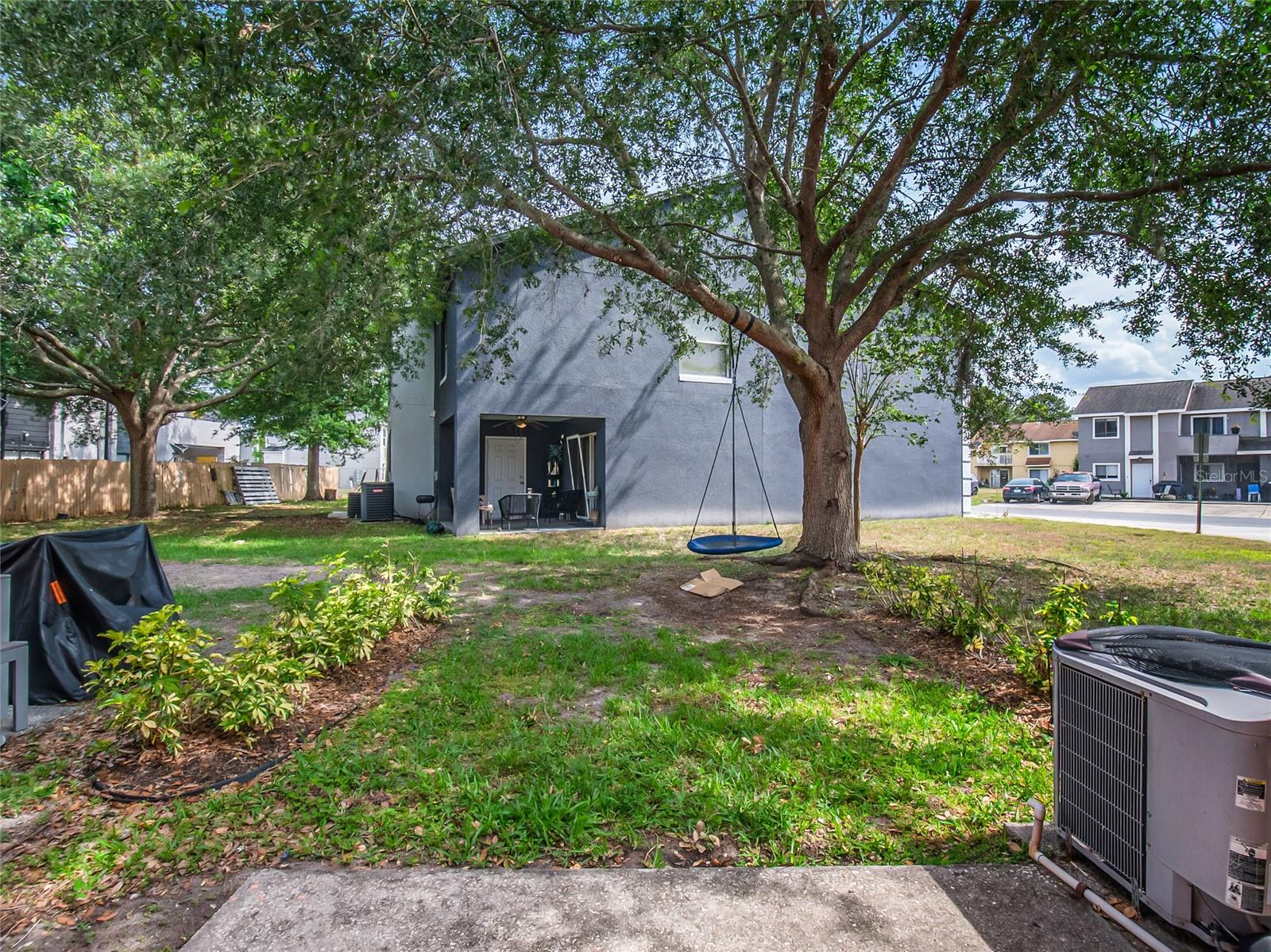 261 AUTUMN LN #3, KISSIMMEE, FL — photo 19