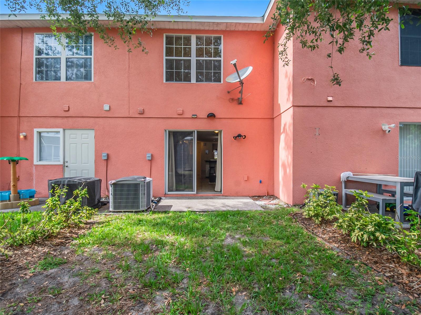 261 AUTUMN LN #3, KISSIMMEE, FL — photo 20