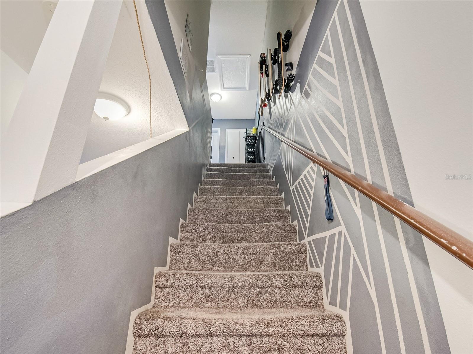 261 AUTUMN LN #3, KISSIMMEE, FL — photo 22