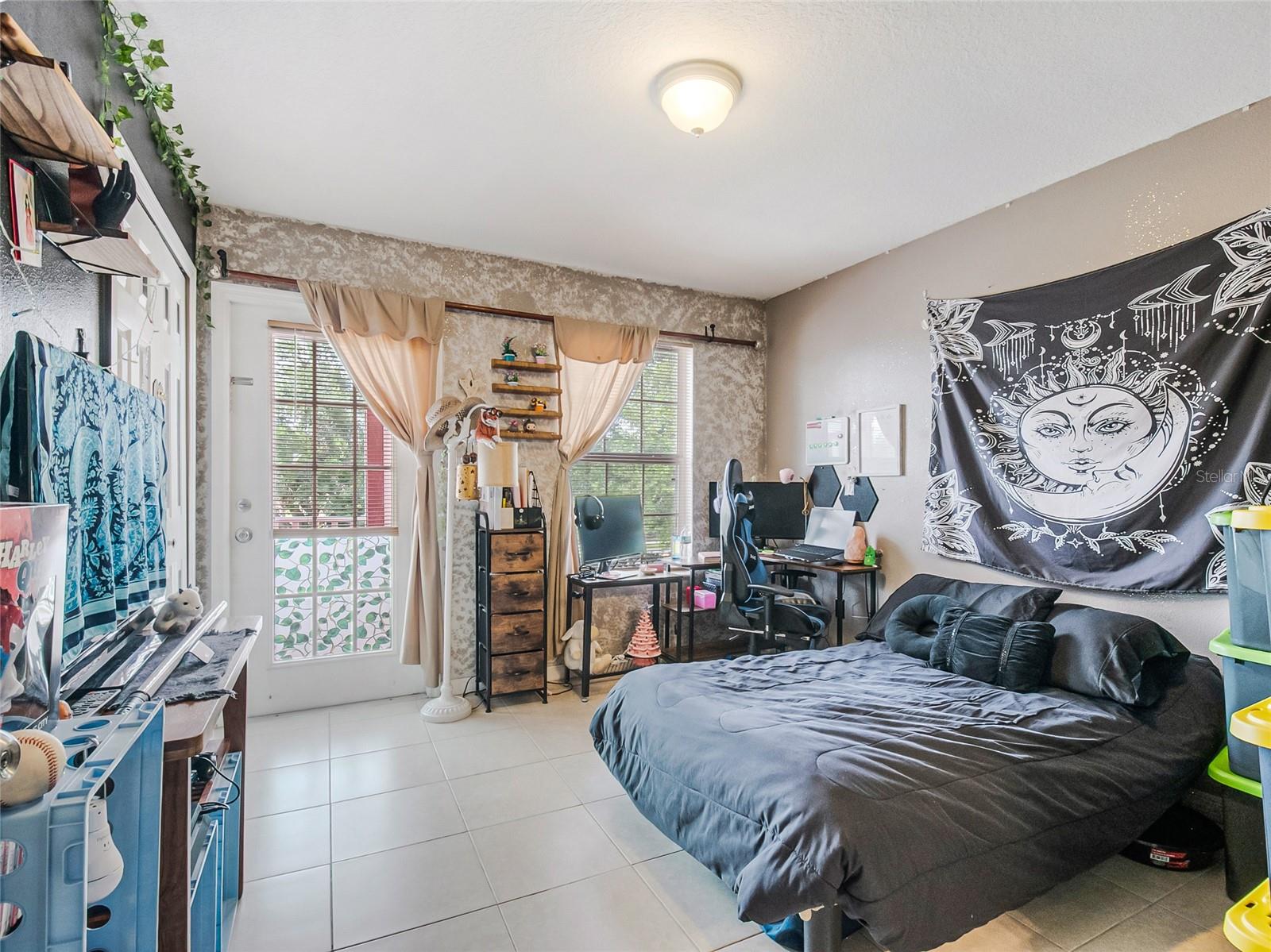 261 AUTUMN LN #3, KISSIMMEE, FL — photo 24