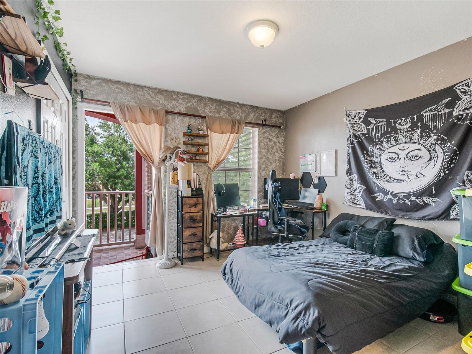 261 AUTUMN LN #3, KISSIMMEE, FL — photo 25