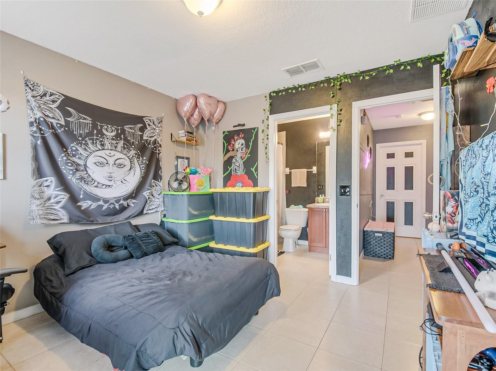 261 AUTUMN LN #3, KISSIMMEE, FL — photo 26
