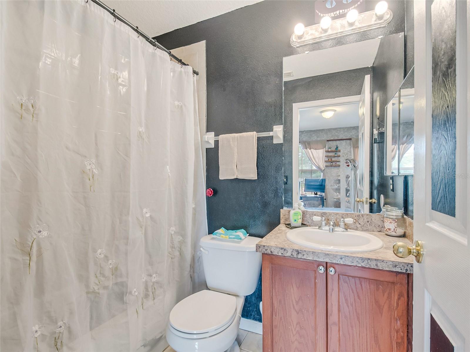 261 AUTUMN LN #3, KISSIMMEE, FL — photo 27