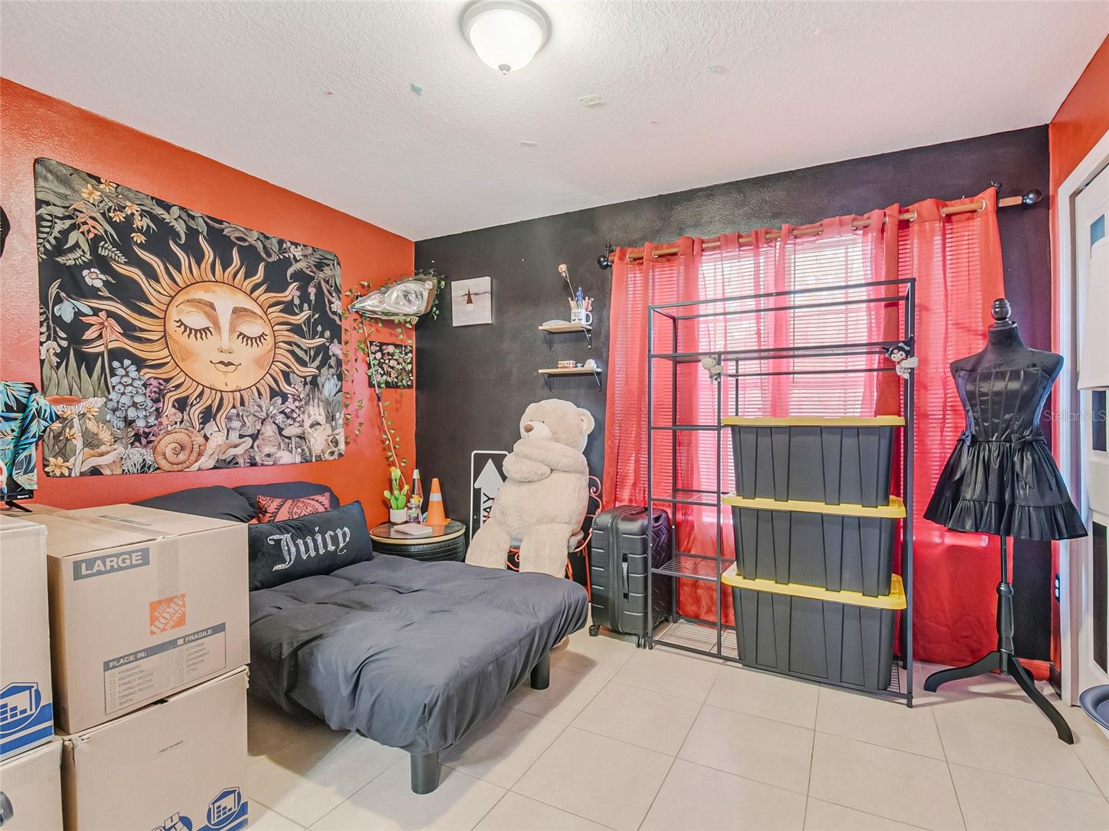 261 AUTUMN LN #3, KISSIMMEE, FL — photo 28