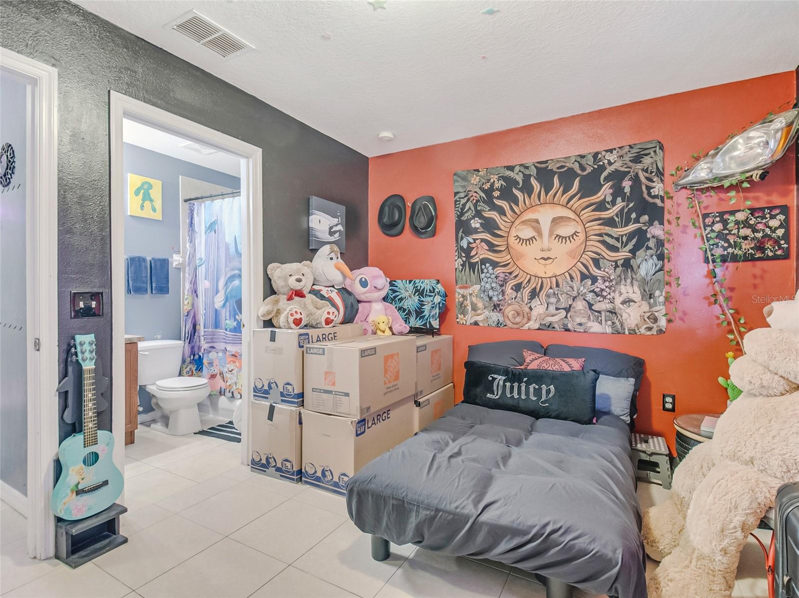 261 AUTUMN LN #3, KISSIMMEE, FL — photo 29