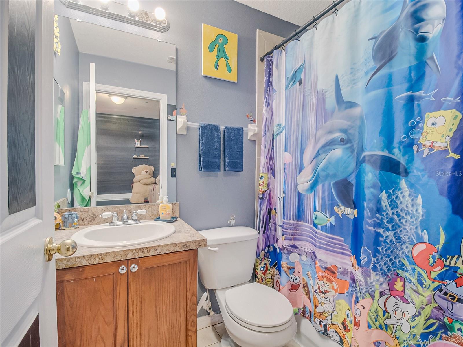 261 AUTUMN LN #3, KISSIMMEE, FL — photo 30