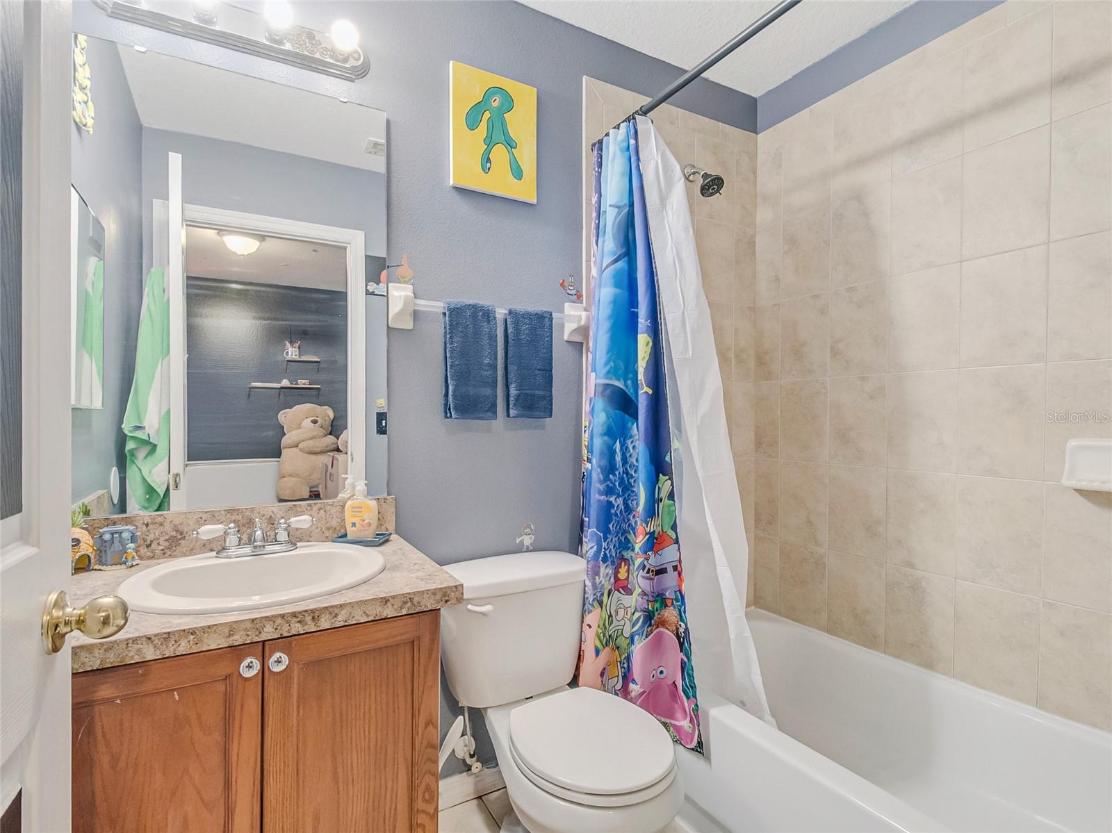 261 AUTUMN LN #3, KISSIMMEE, FL — photo 31