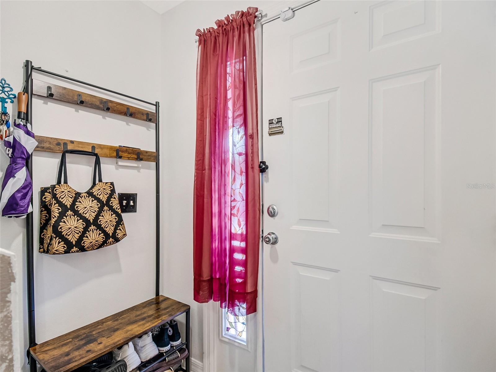 261 AUTUMN LN #3, KISSIMMEE, FL — photo 32