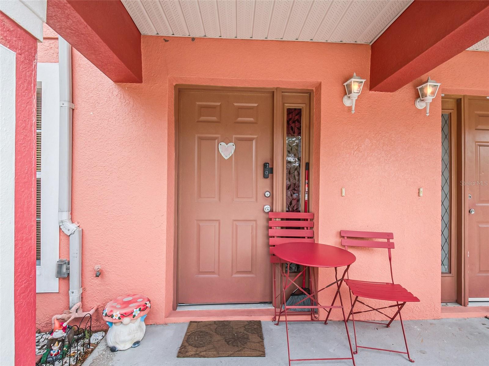 261 AUTUMN LN #3, KISSIMMEE, FL — photo 33
