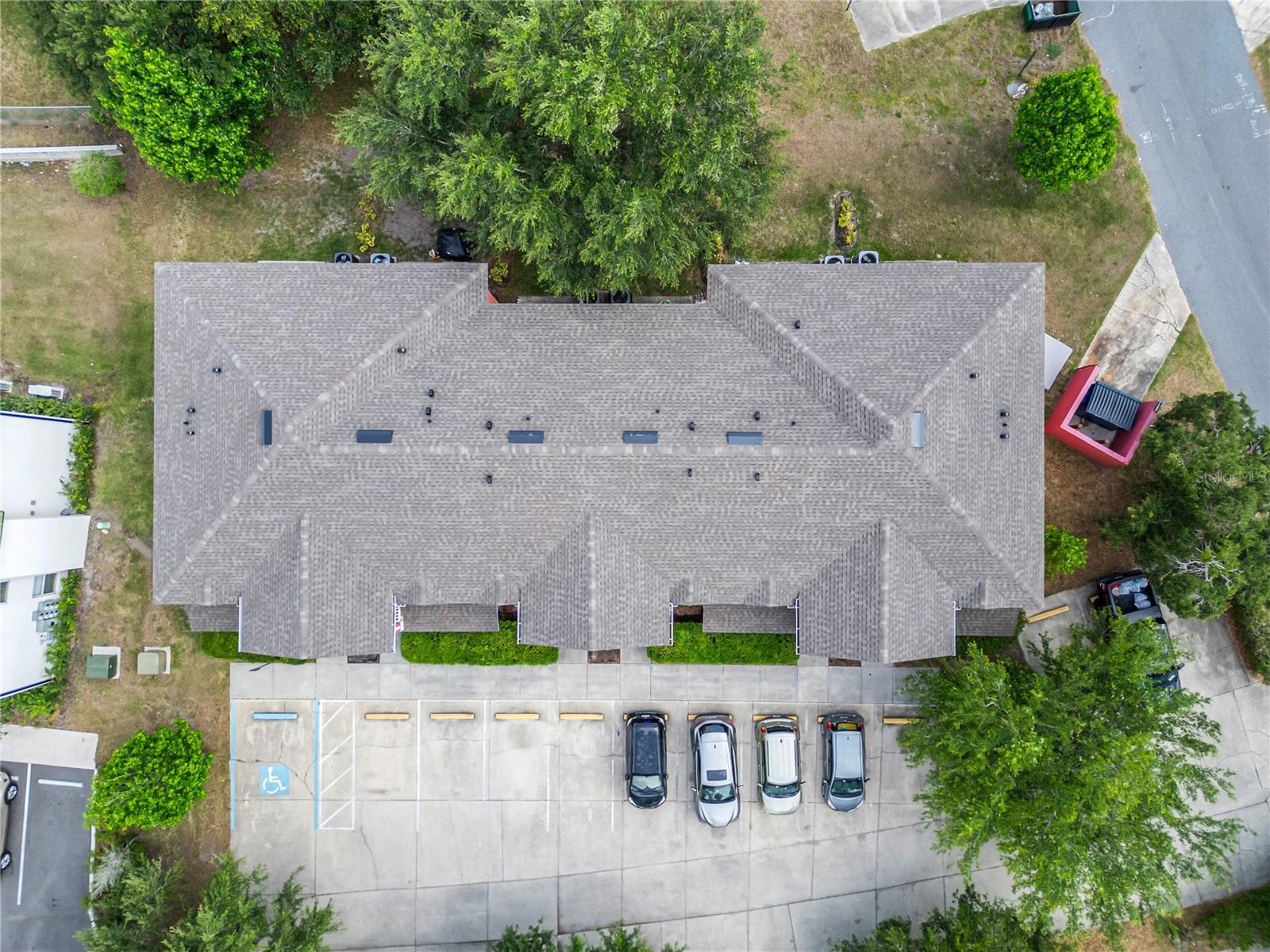 261 AUTUMN LN #3, KISSIMMEE, FL — photo 38