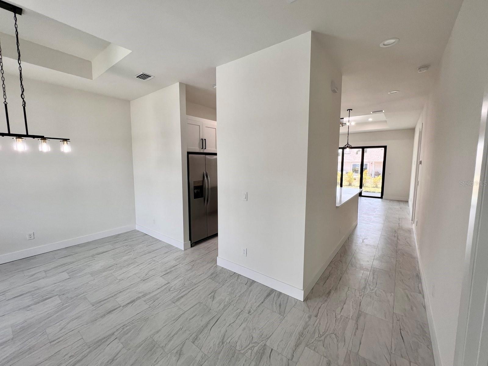 9245 BOCA GRANDE AVE, ENGLEWOOD, FL — photo 14