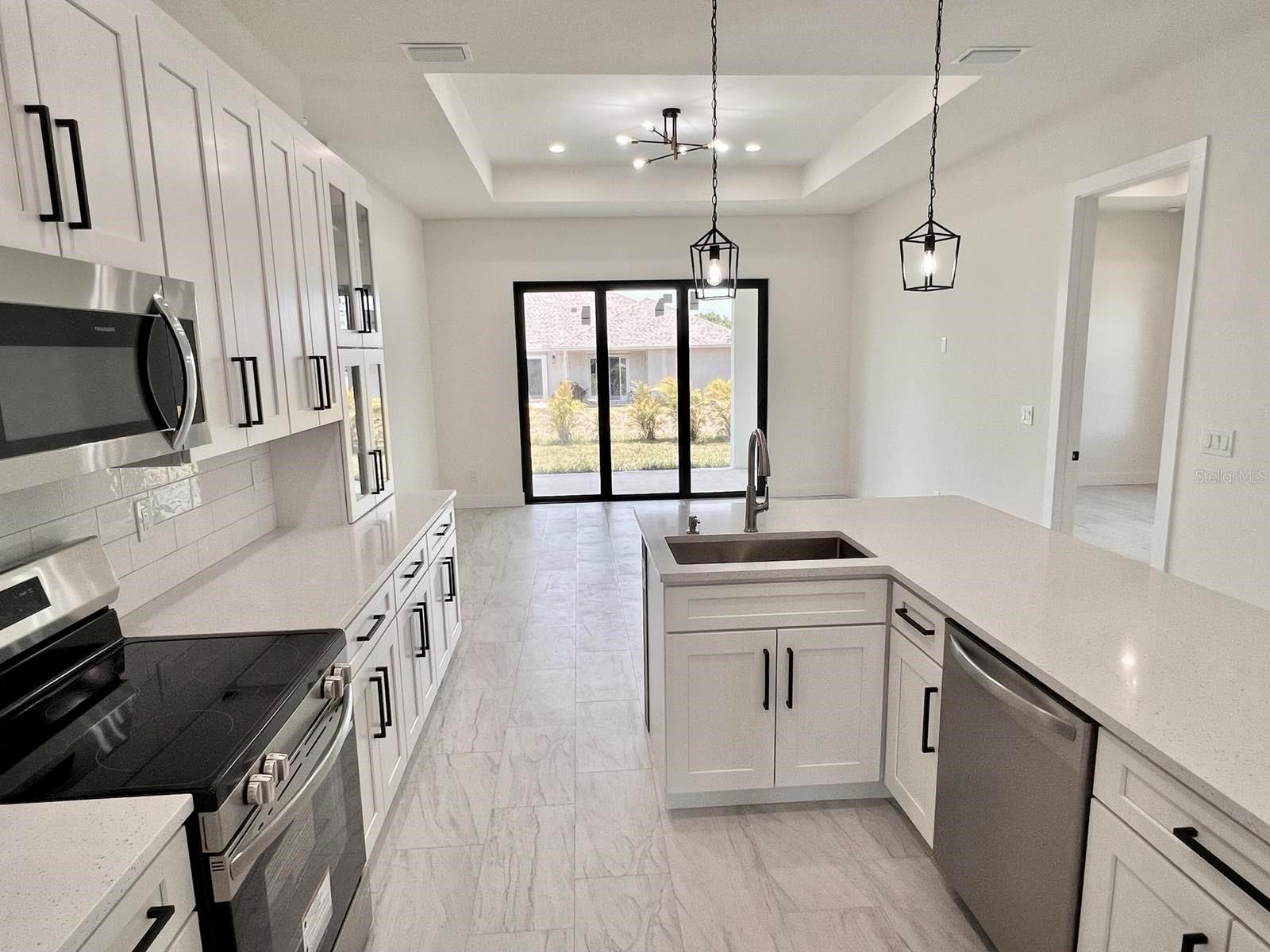 9245 BOCA GRANDE AVE, ENGLEWOOD, FL — photo 15
