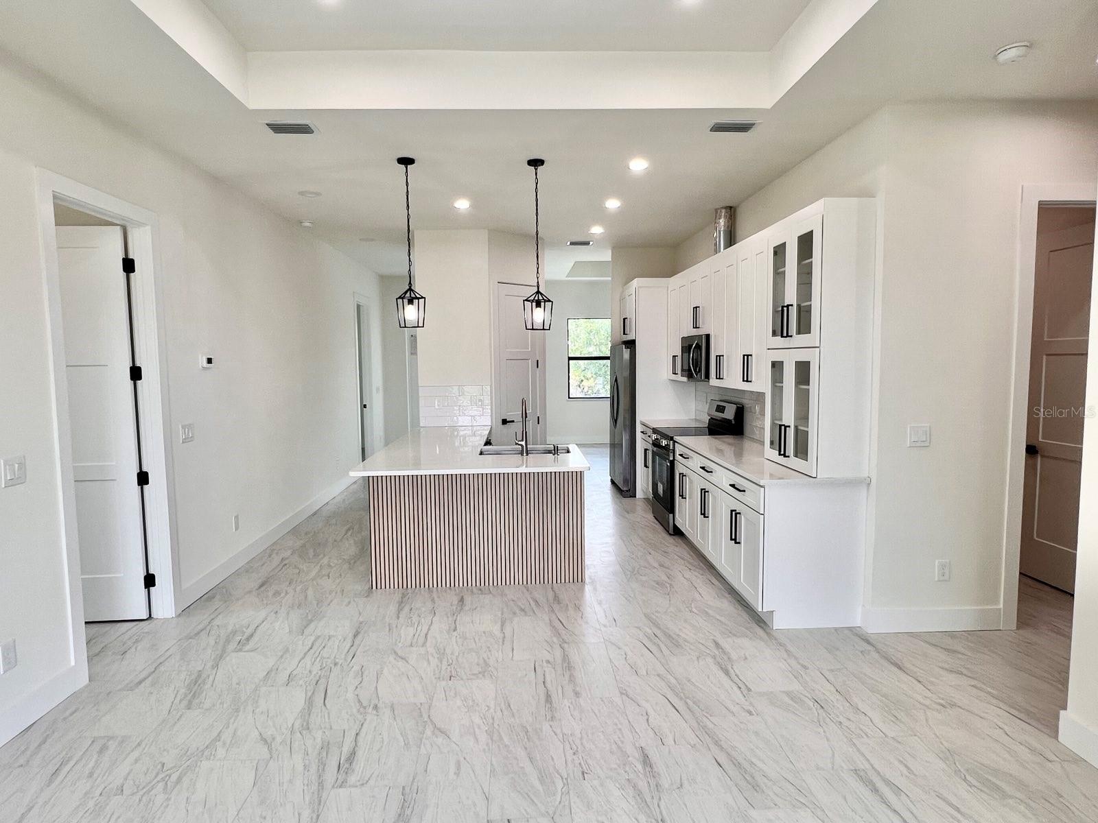 9245 BOCA GRANDE AVE, ENGLEWOOD, FL — photo 19