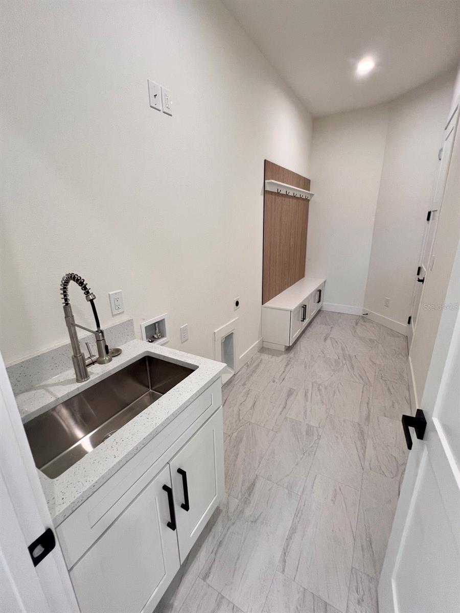 9245 BOCA GRANDE AVE, ENGLEWOOD, FL — photo 28