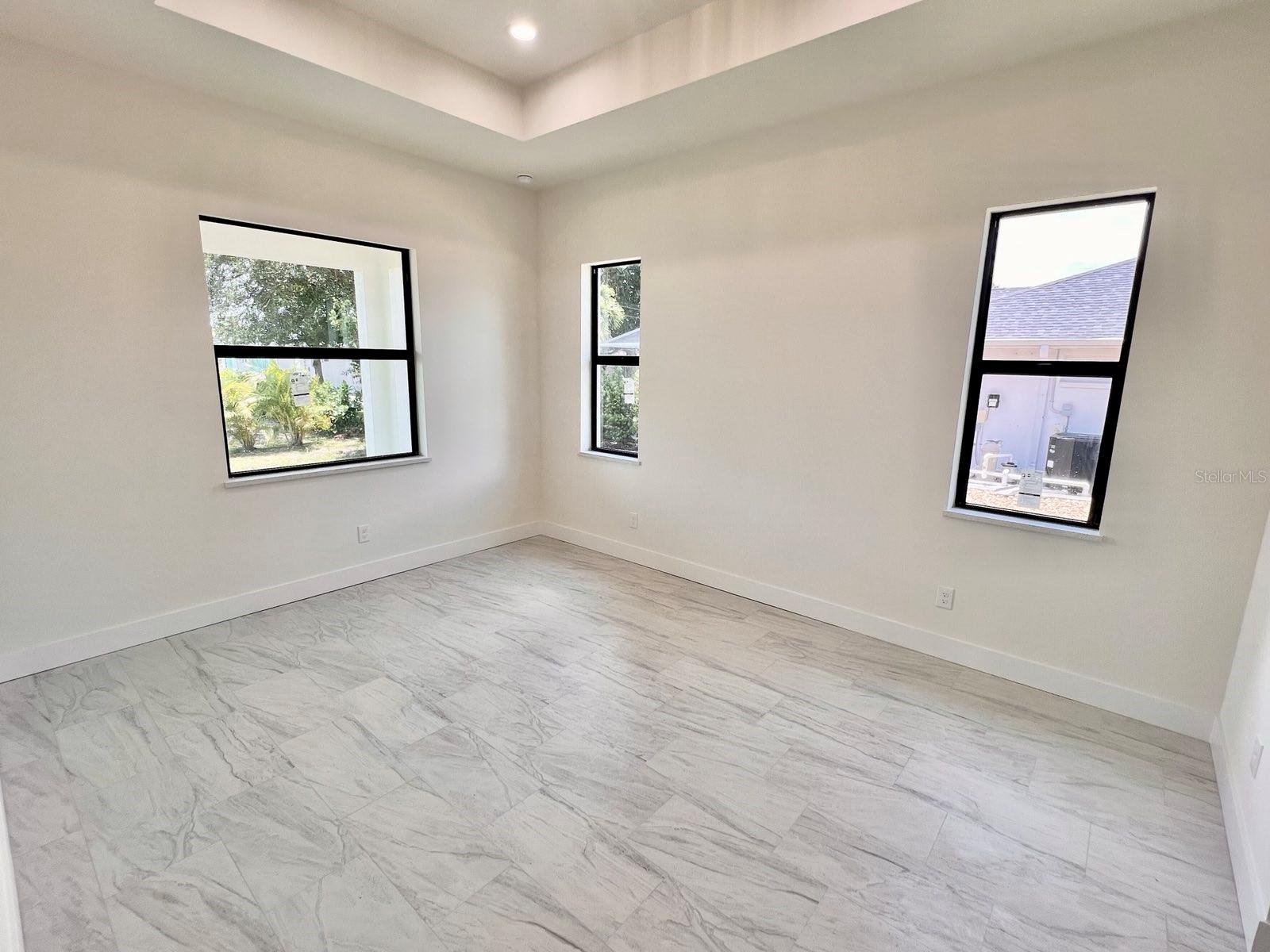 9245 BOCA GRANDE AVE, ENGLEWOOD, FL — photo 38