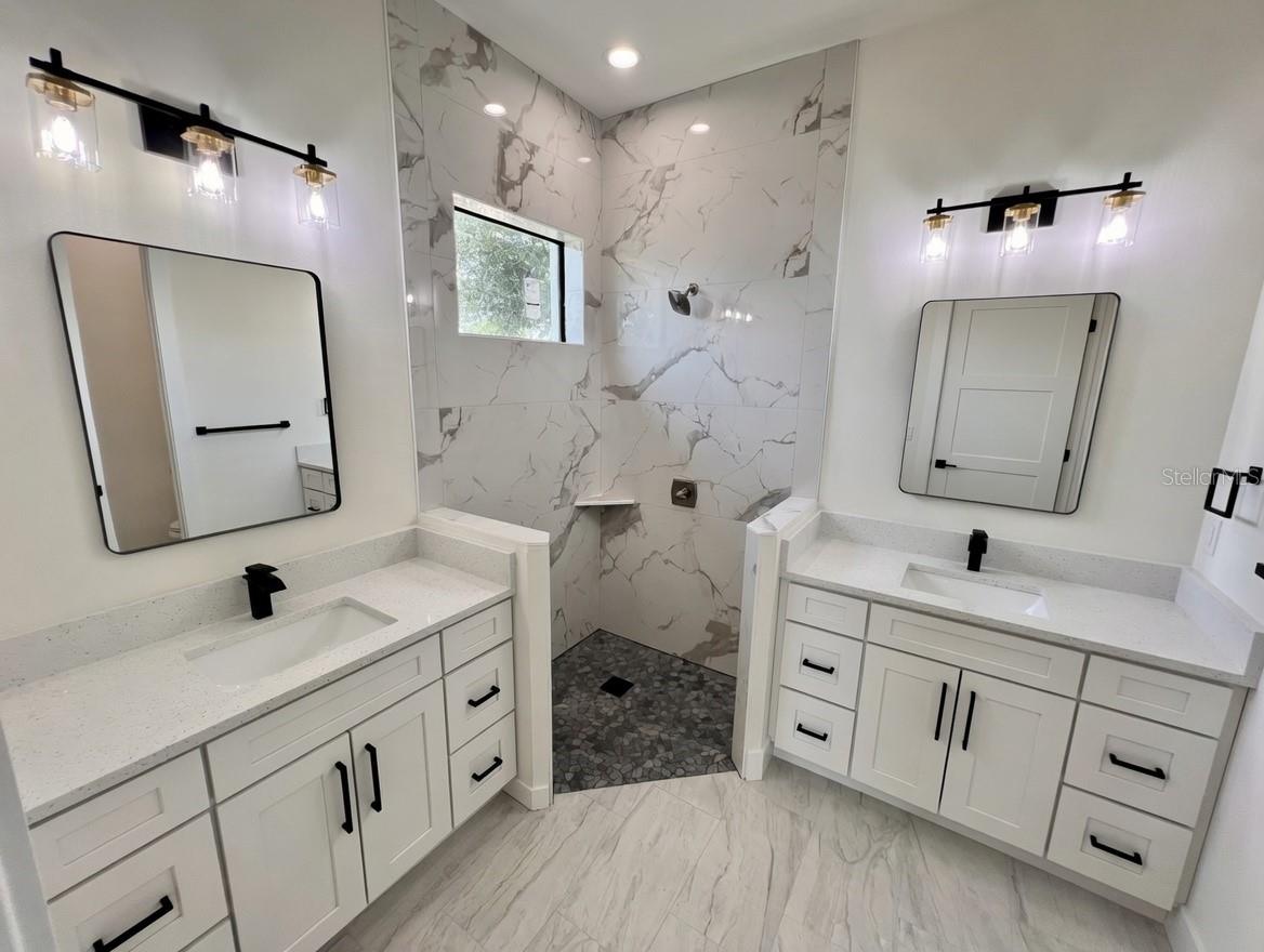 9245 BOCA GRANDE AVE, ENGLEWOOD, FL — photo 41