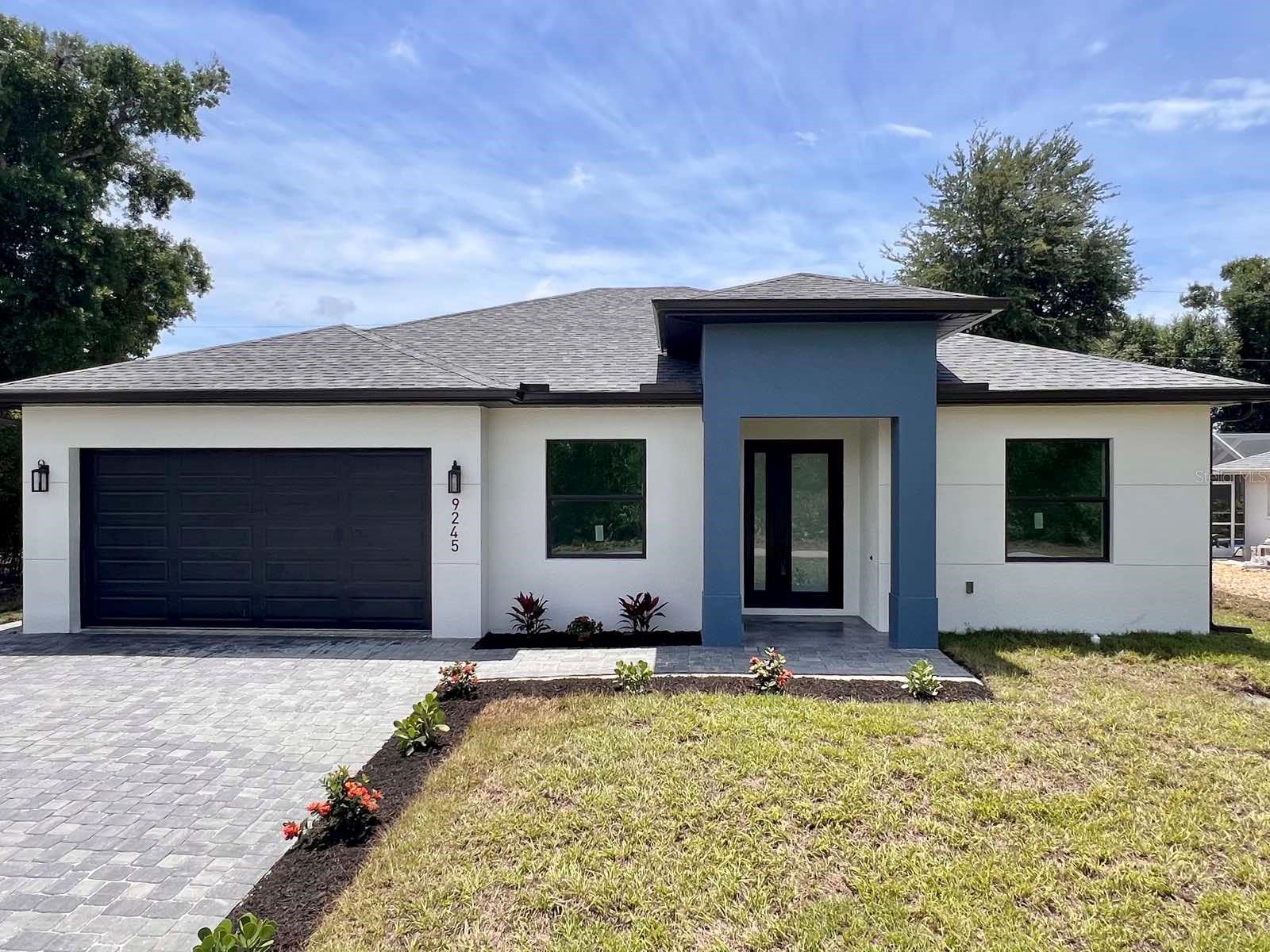 9245 BOCA GRANDE AVE, ENGLEWOOD, FL — photo 47