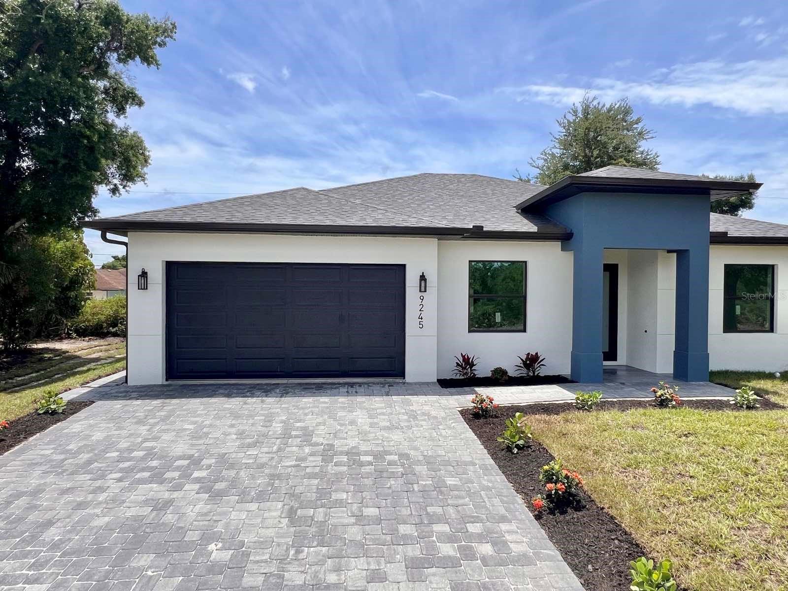 9245 BOCA GRANDE AVE, ENGLEWOOD, FL — photo 48