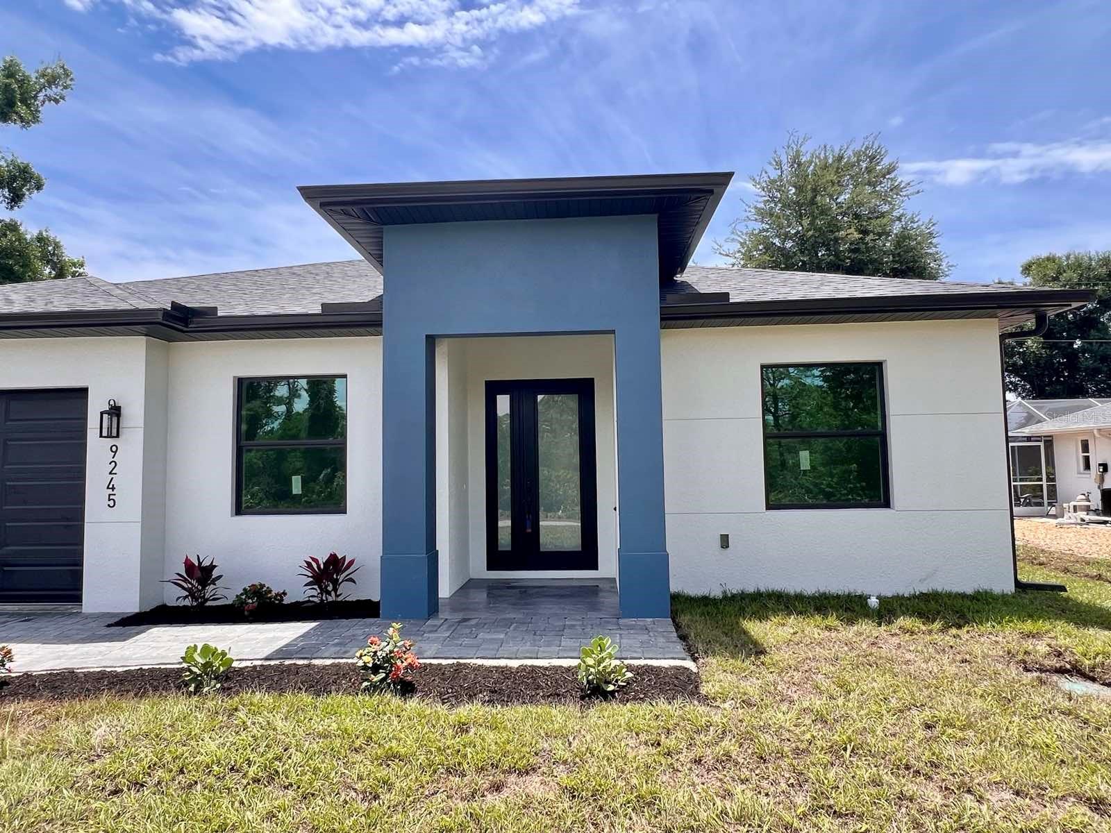 9245 BOCA GRANDE AVE, ENGLEWOOD, FL — photo 49