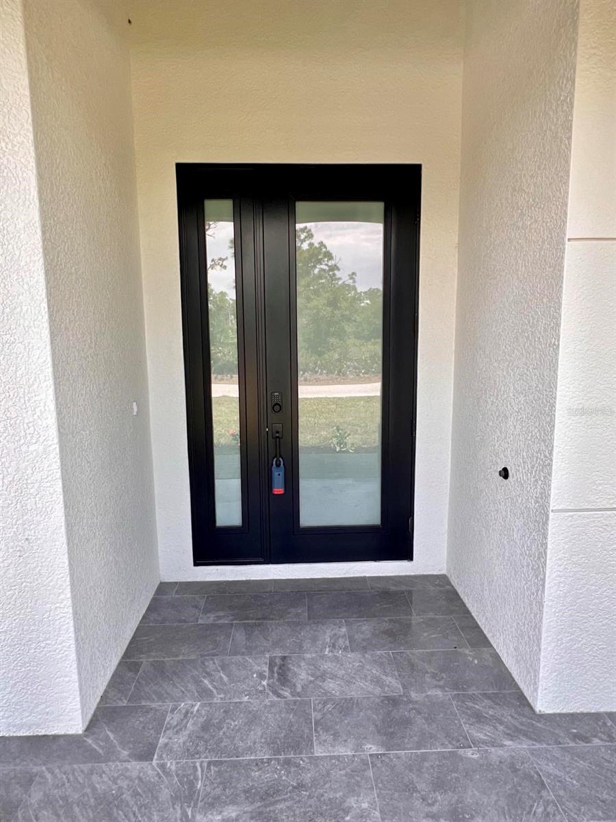 9245 BOCA GRANDE AVE, ENGLEWOOD, FL — photo 50