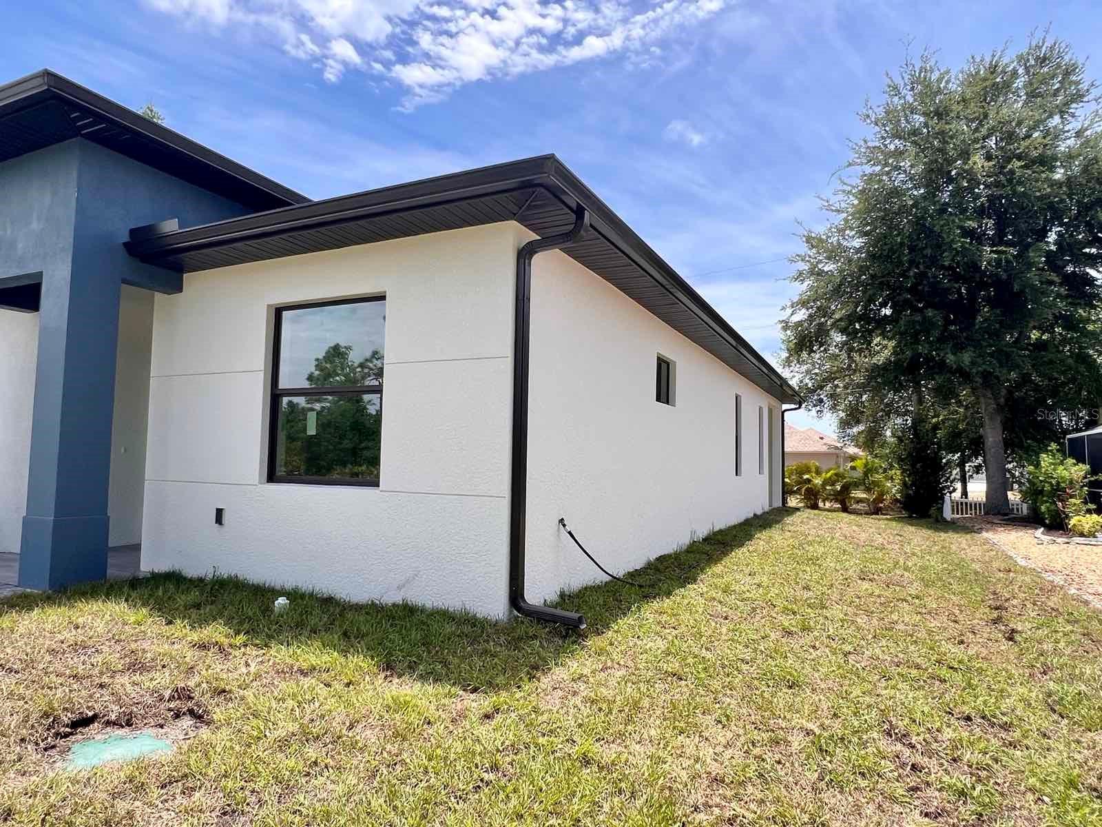 9245 BOCA GRANDE AVE, ENGLEWOOD, FL — photo 51