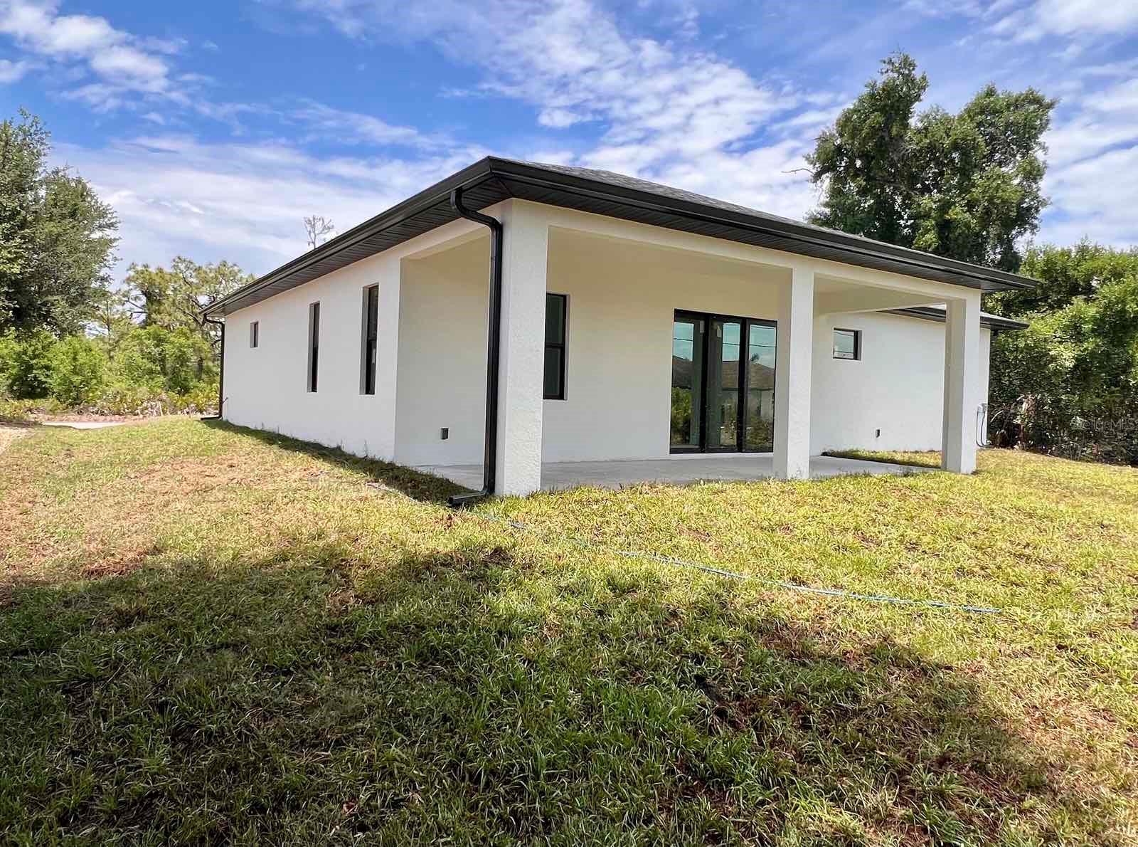 9245 BOCA GRANDE AVE, ENGLEWOOD, FL — photo 52