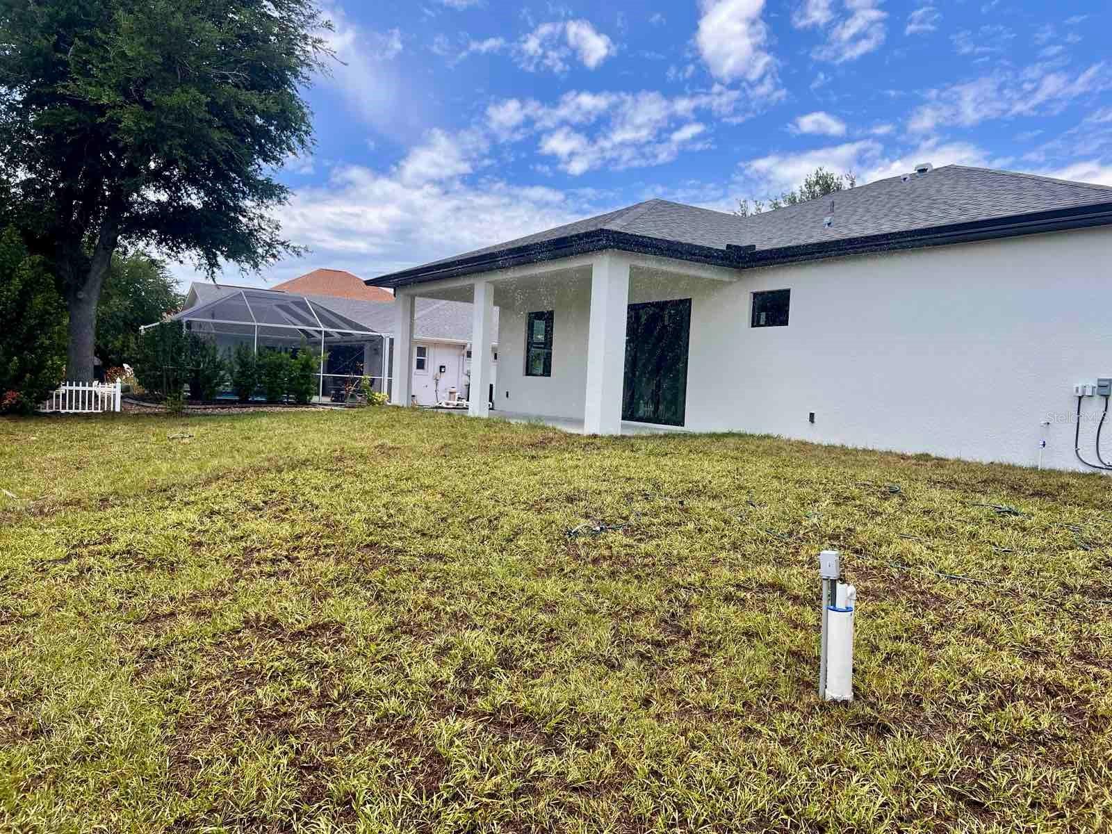 9245 BOCA GRANDE AVE, ENGLEWOOD, FL — photo 55